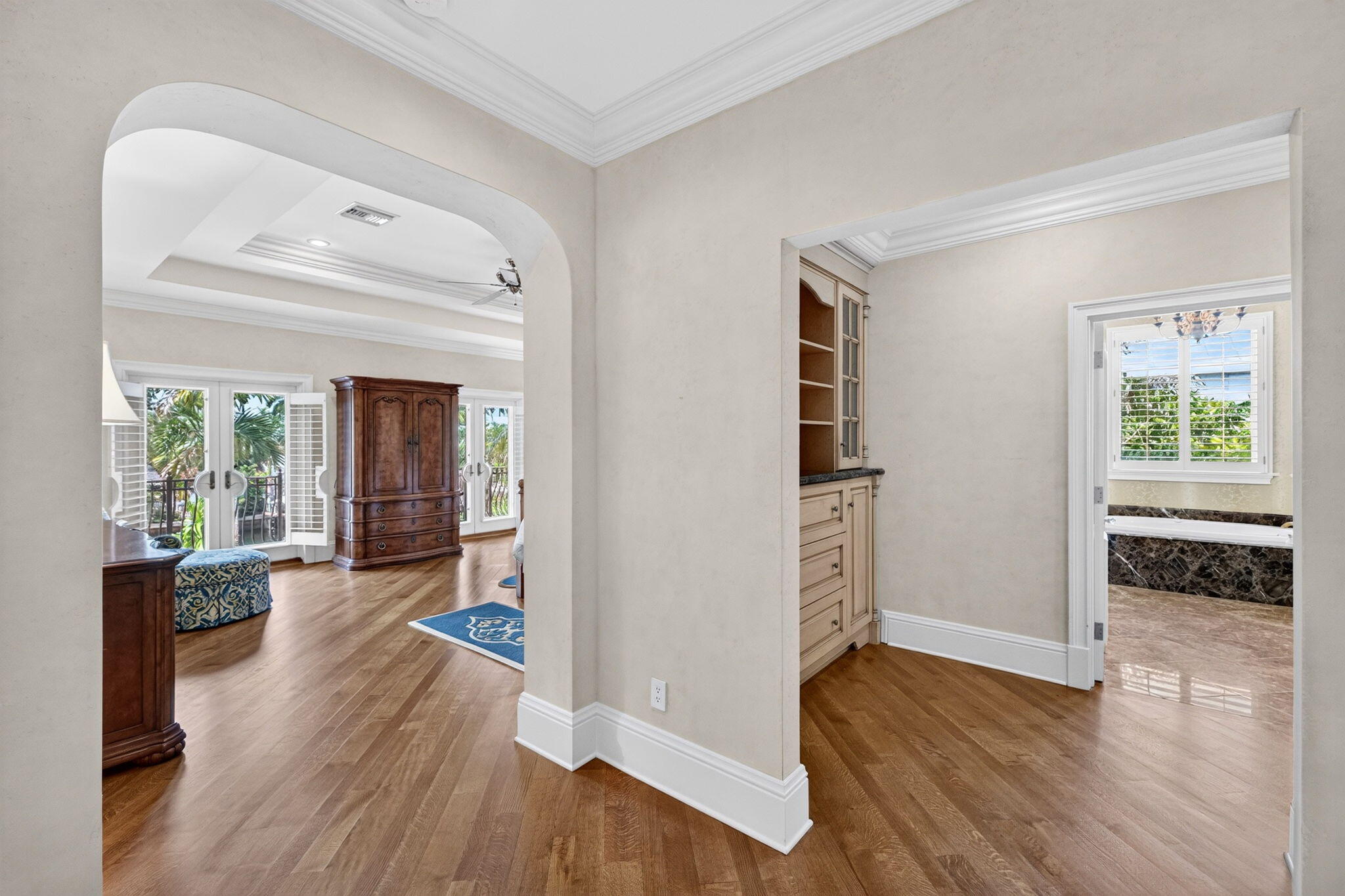 67 Royal Palm Dr Fort Lauderdale, FL 33301