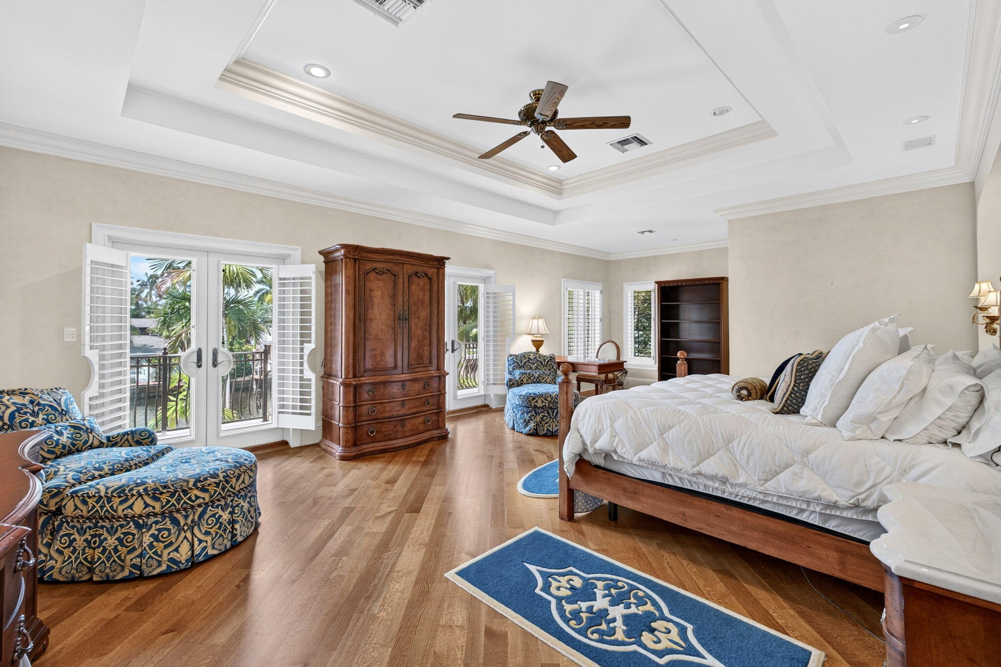 67 Royal Palm Dr Fort Lauderdale, FL 33301