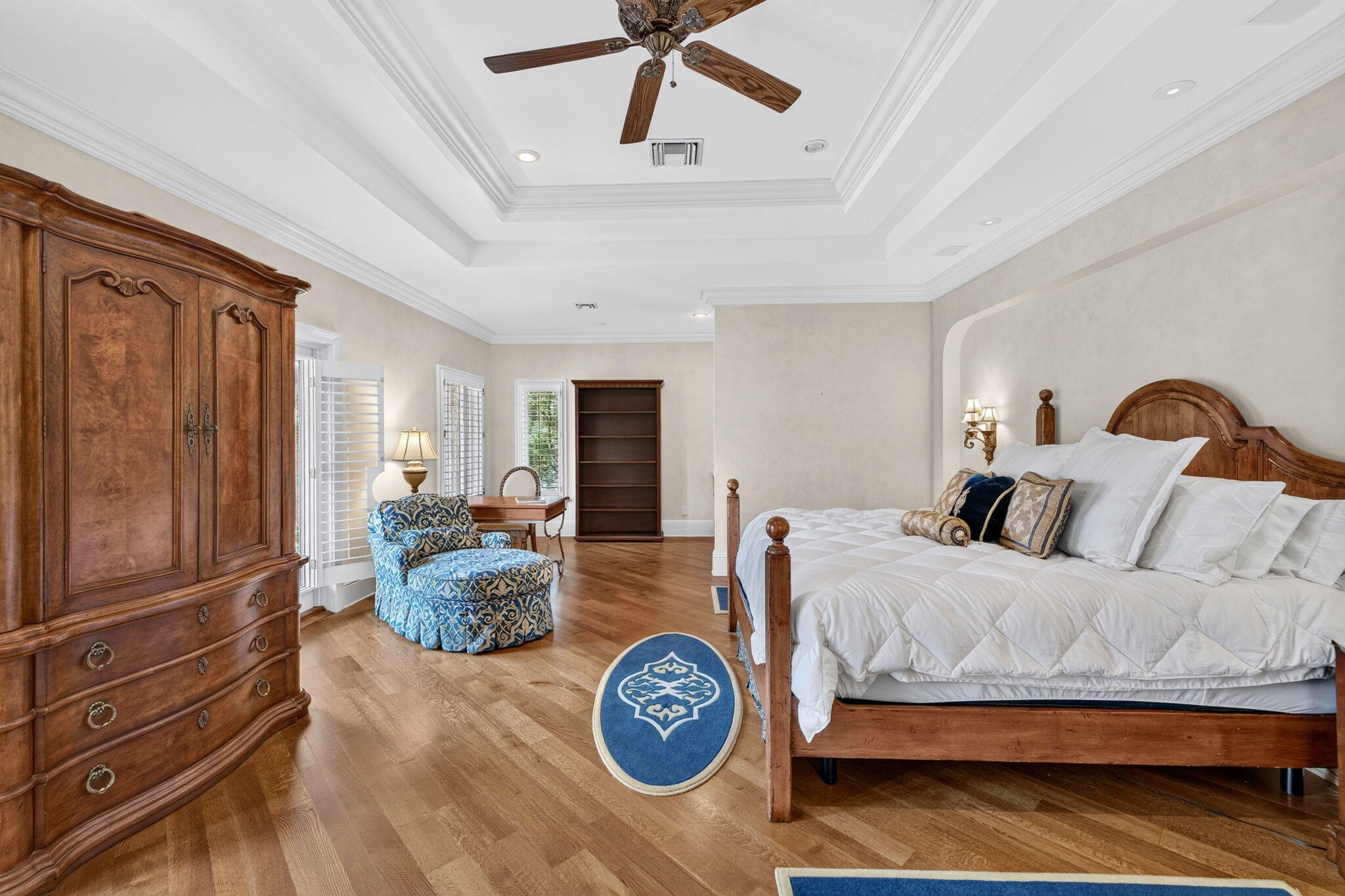 67 Royal Palm Dr Fort Lauderdale, FL 33301