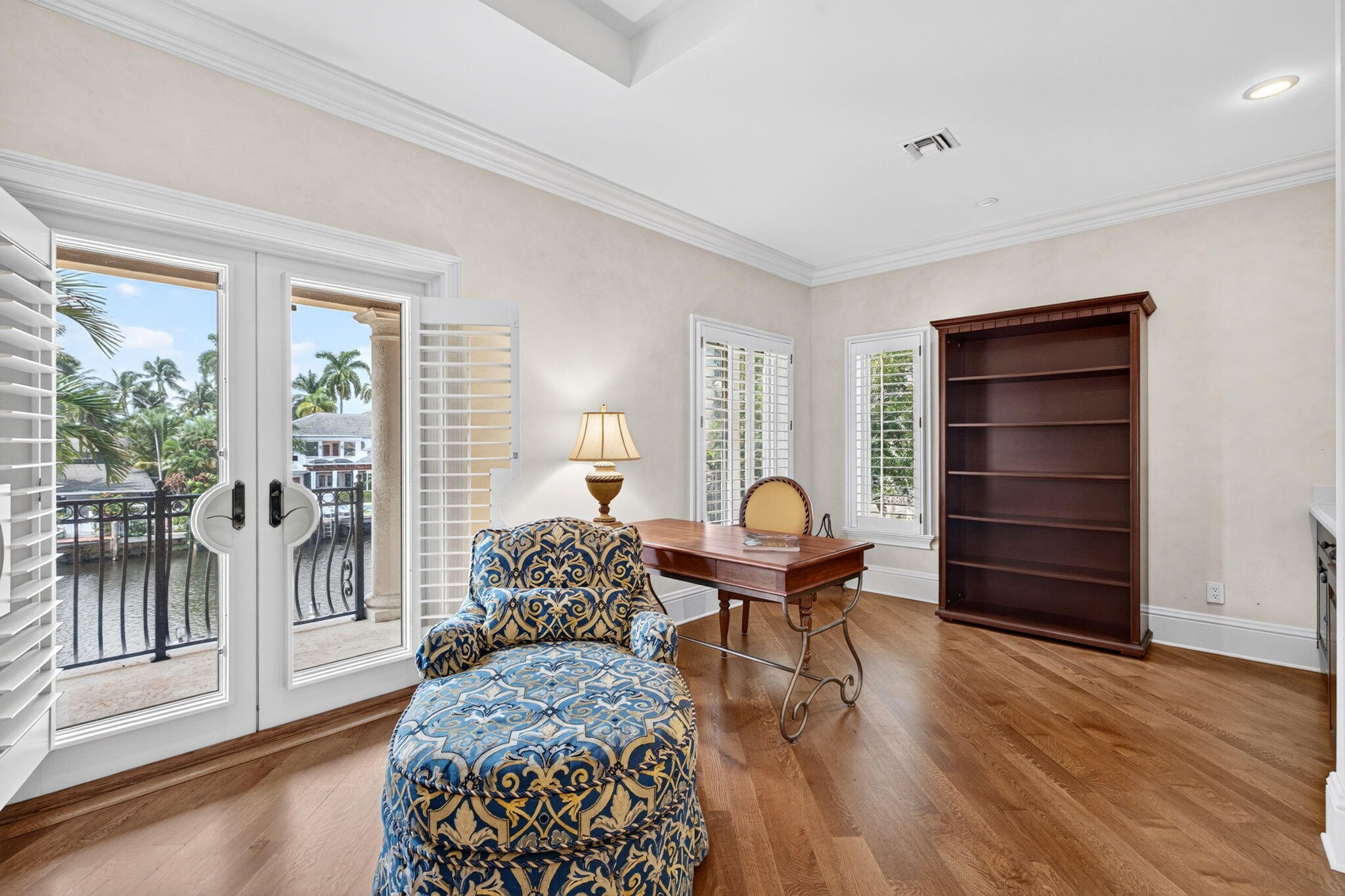 67 Royal Palm Dr Fort Lauderdale, FL 33301