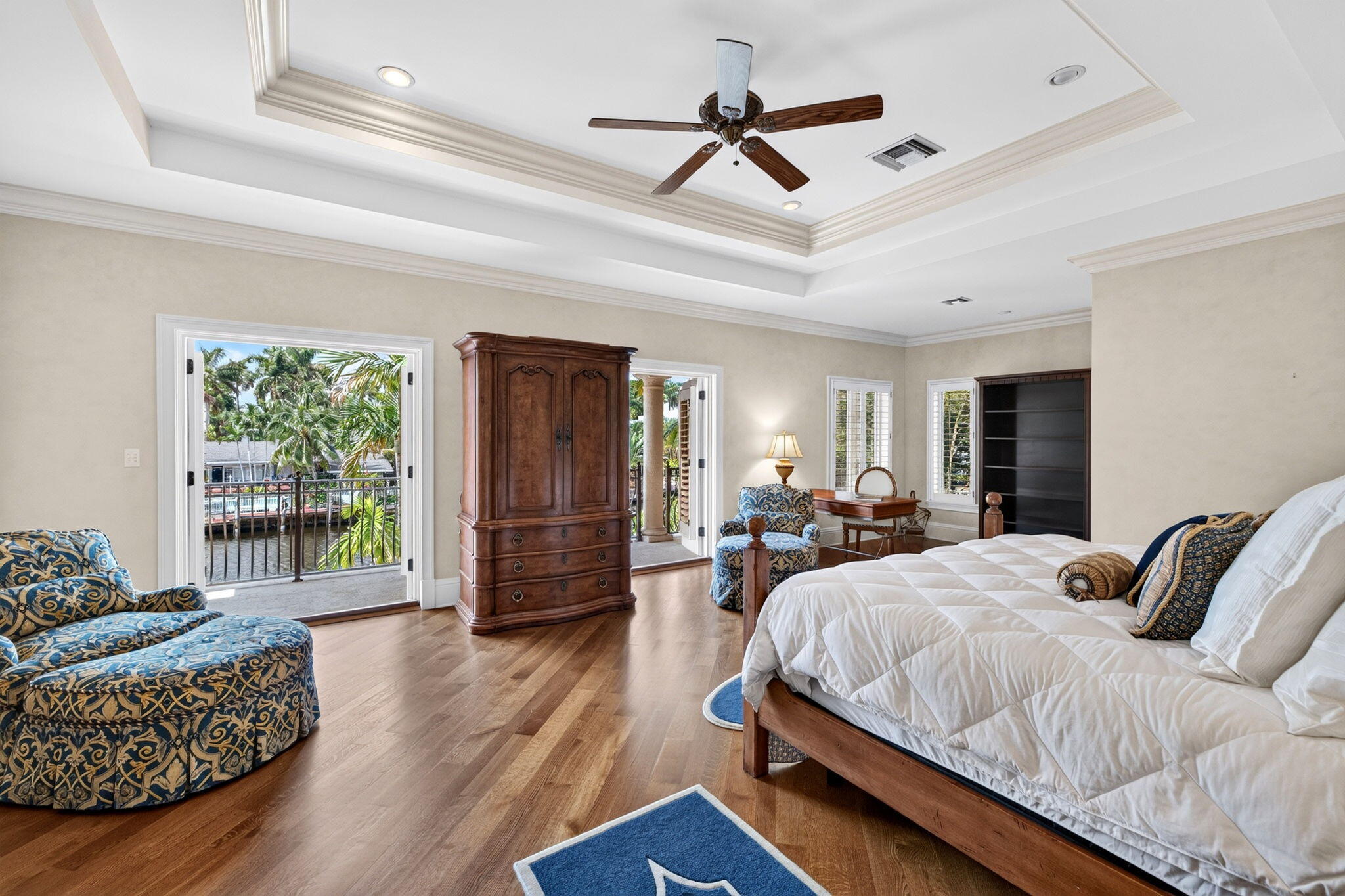 67 Royal Palm Dr Fort Lauderdale, FL 33301