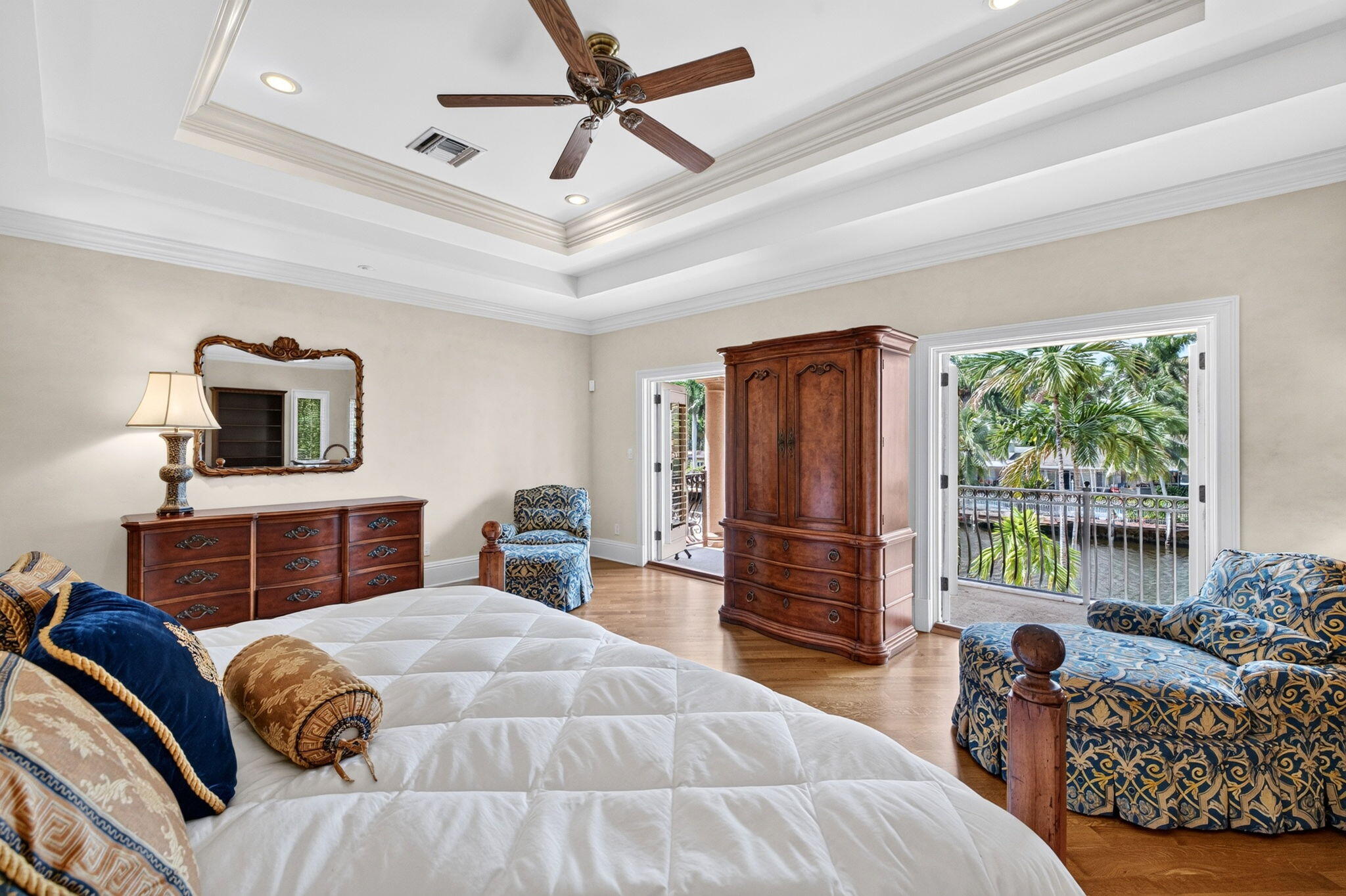 67 Royal Palm Dr Fort Lauderdale, FL 33301