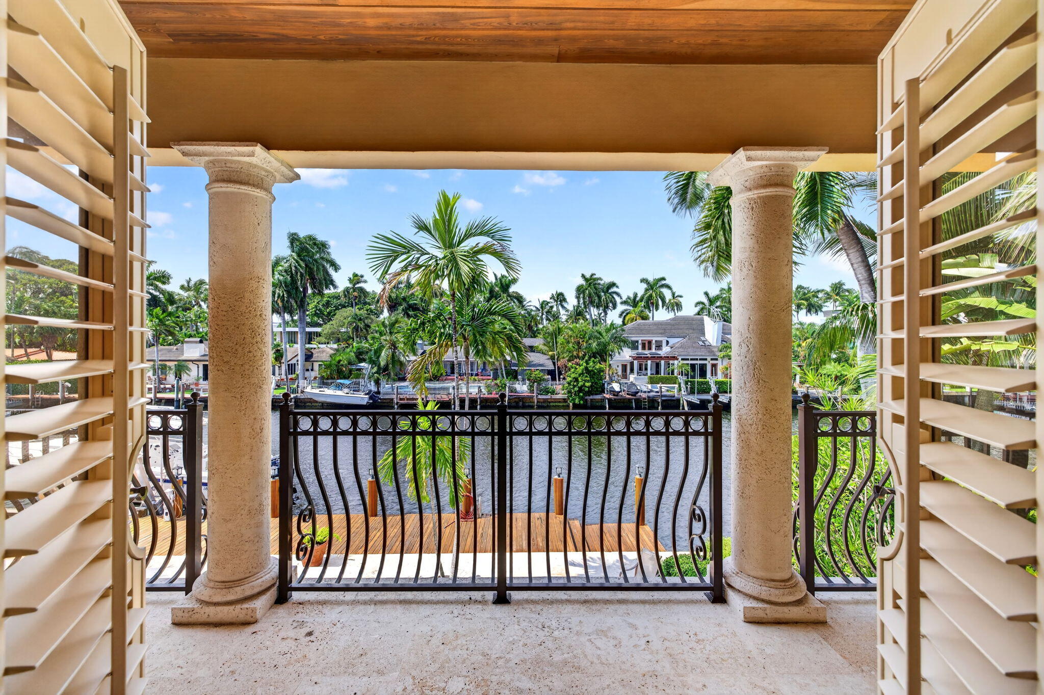 67 Royal Palm Dr Fort Lauderdale, FL 33301
