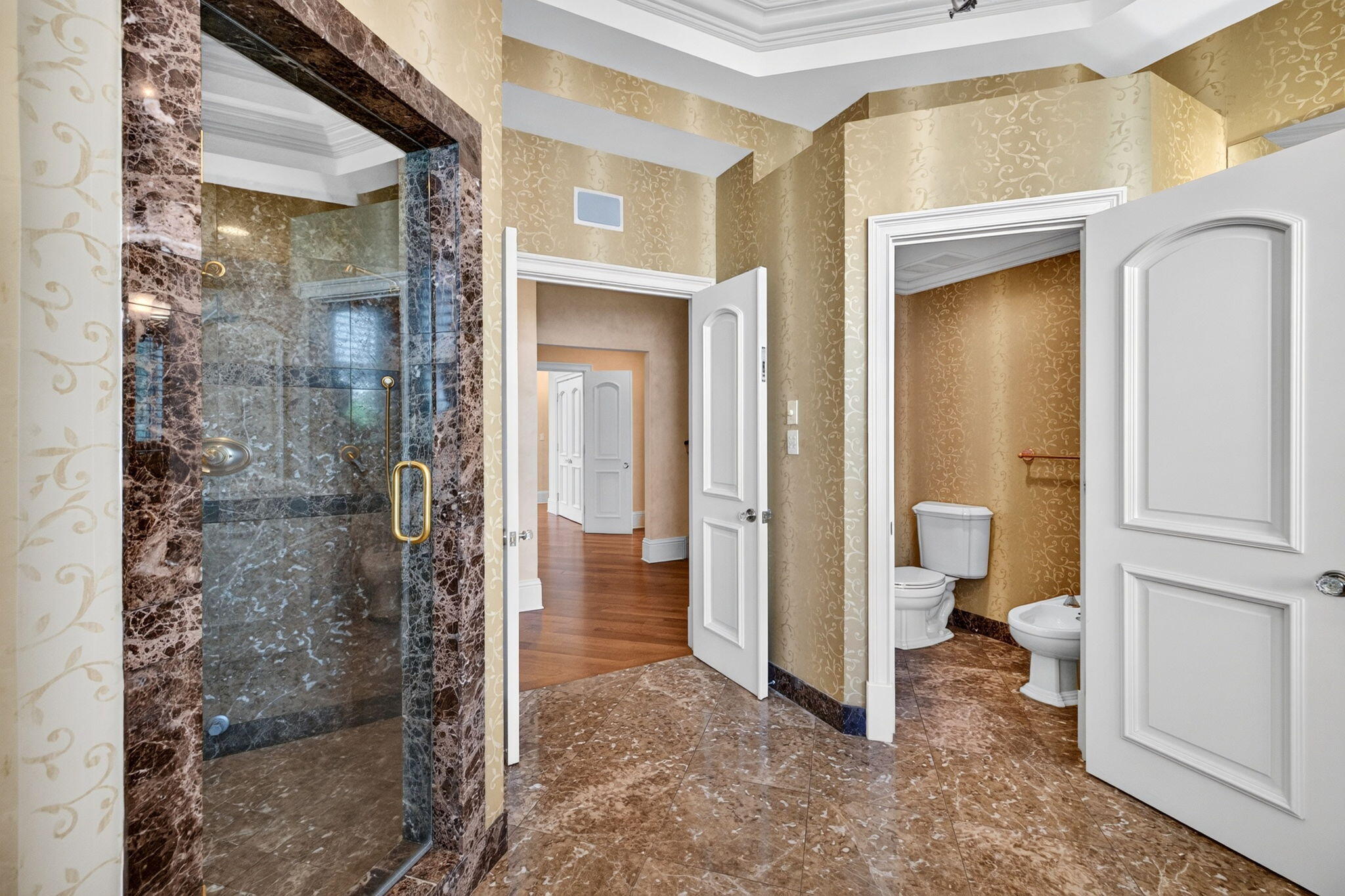 67 Royal Palm Dr Fort Lauderdale, FL 33301