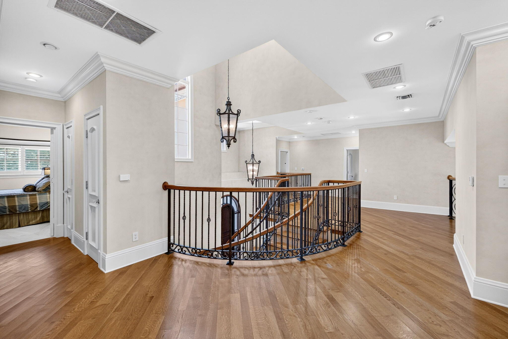 67 Royal Palm Dr Fort Lauderdale, FL 33301