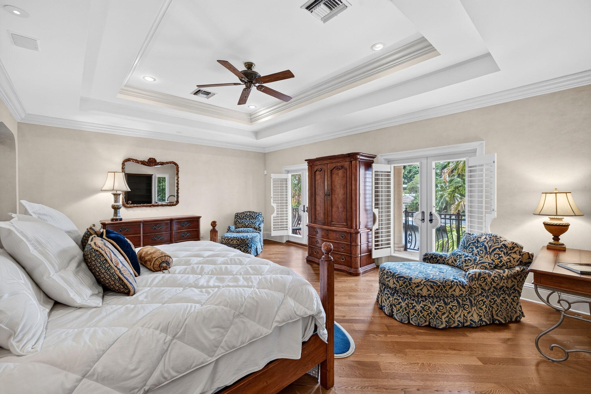 67 Royal Palm Dr Fort Lauderdale, FL 33301