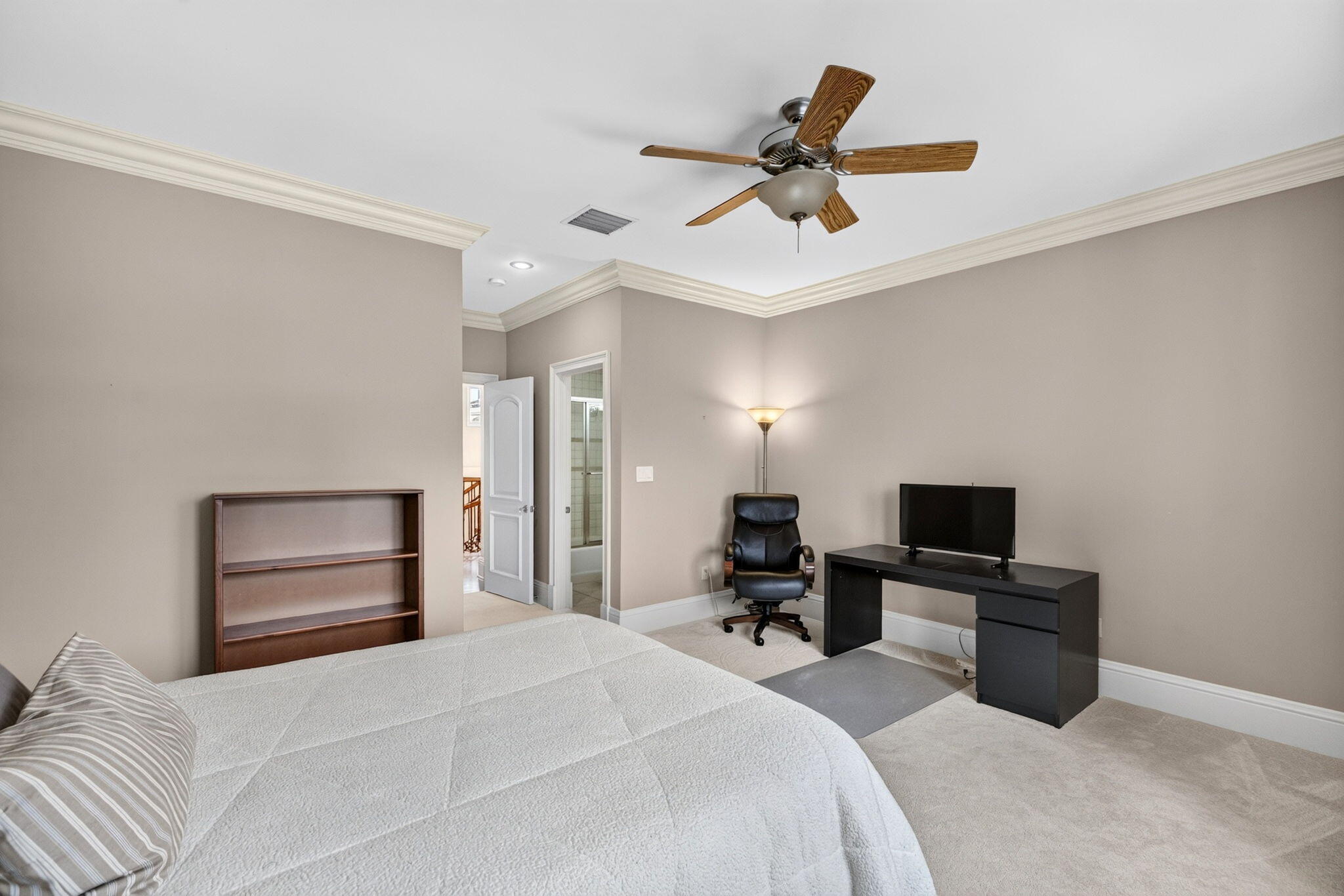 67 Royal Palm Dr Fort Lauderdale, FL 33301