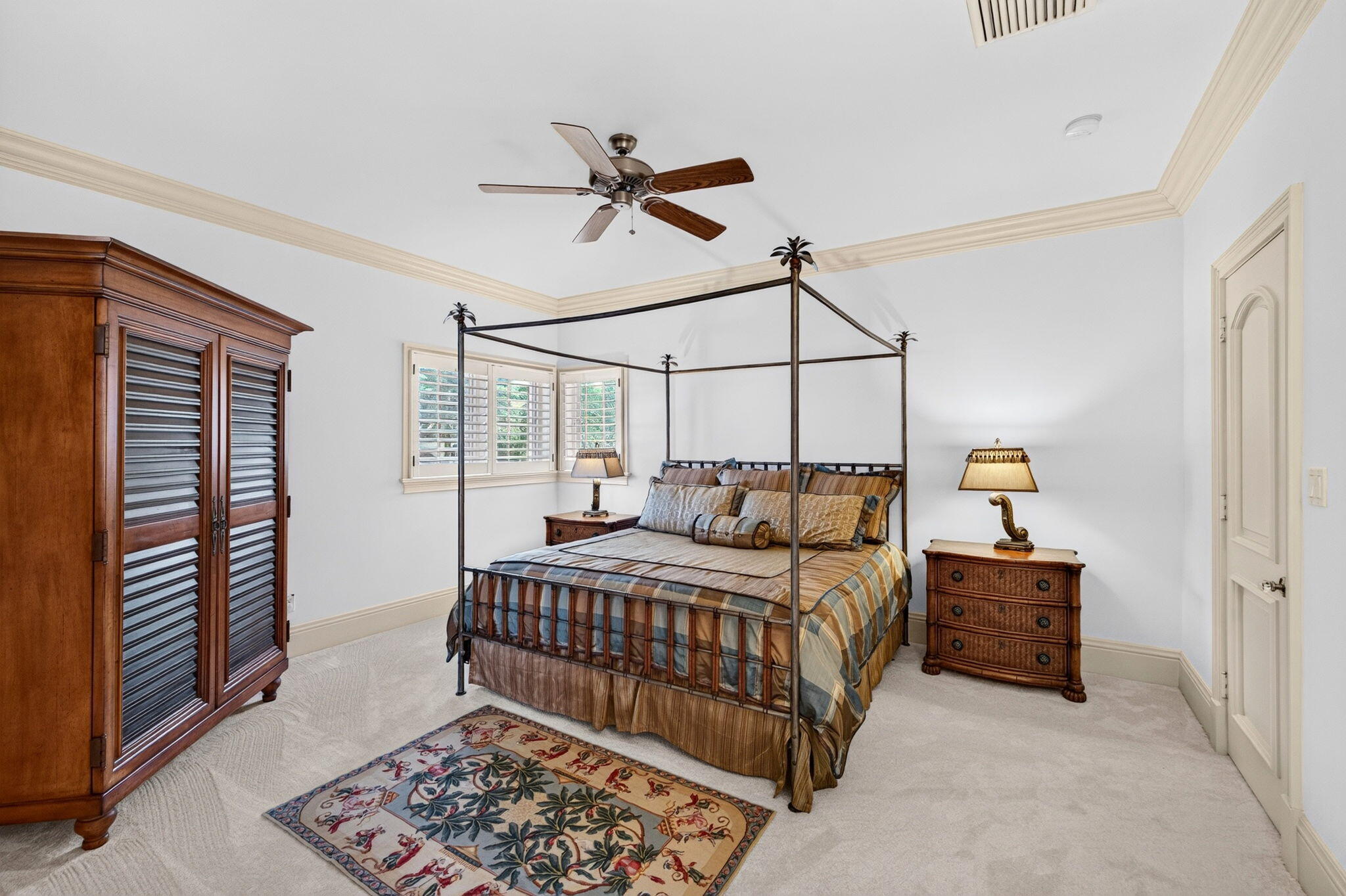 67 Royal Palm Dr Fort Lauderdale, FL 33301