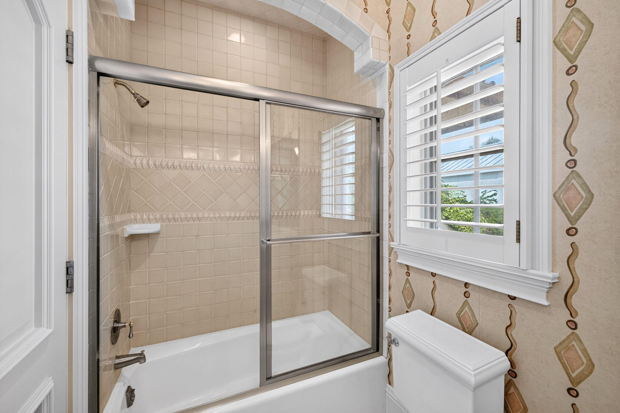 67 Royal Palm Dr Fort Lauderdale, FL 33301