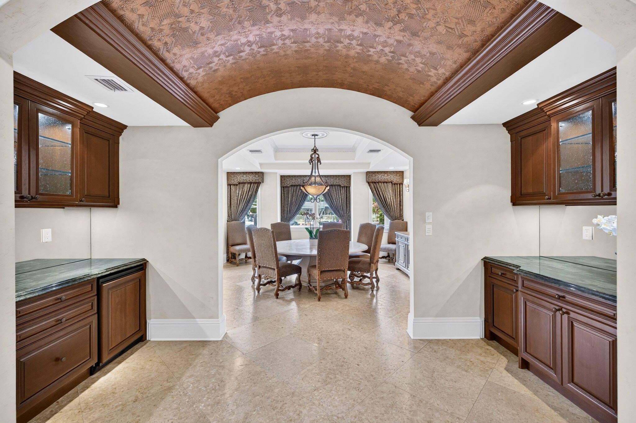 67 Royal Palm Dr Fort Lauderdale, FL 33301