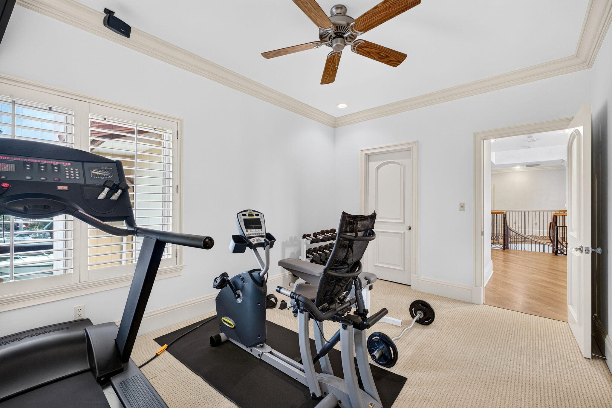 67 Royal Palm Dr Fort Lauderdale, FL 33301