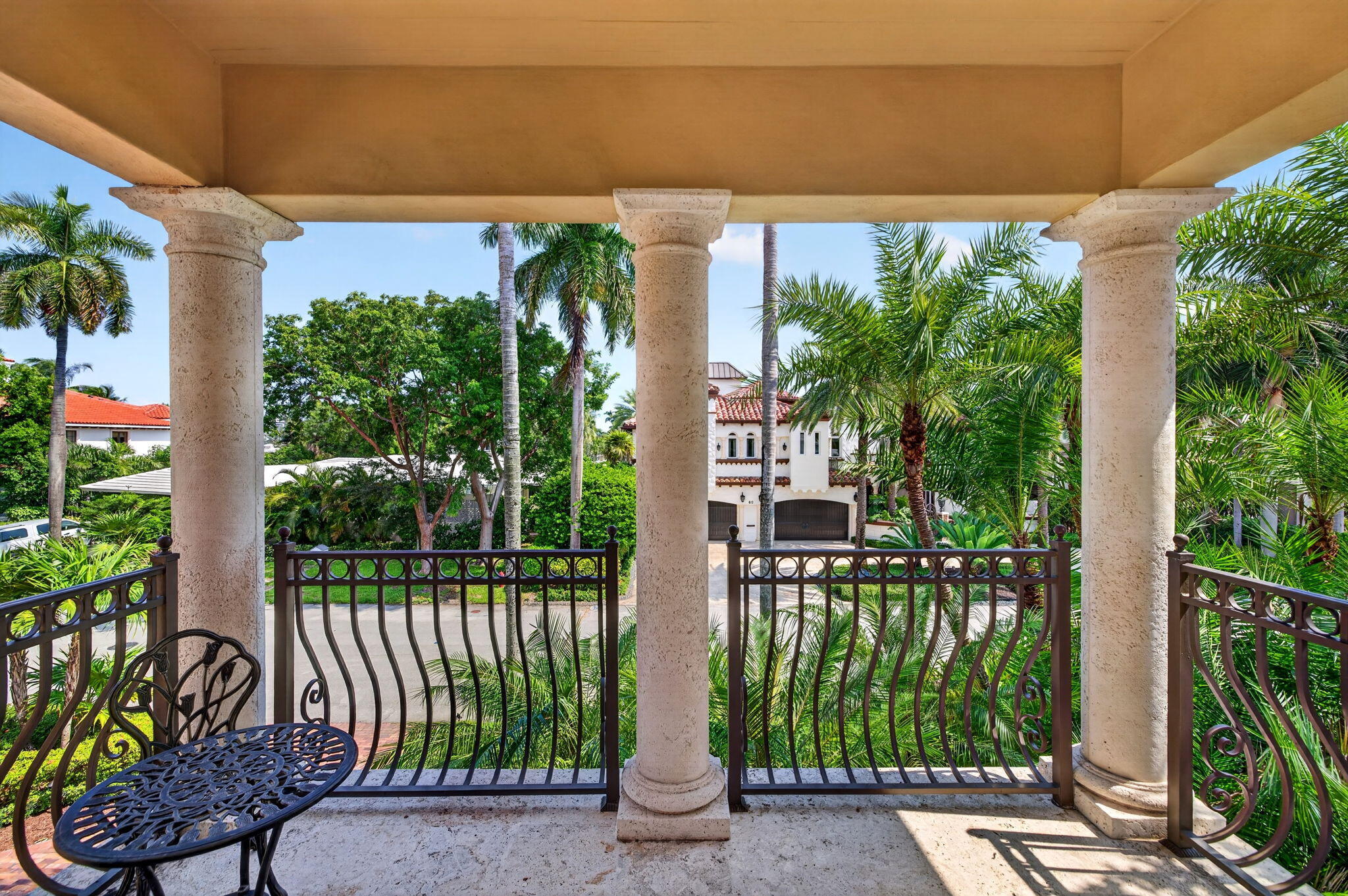 67 Royal Palm Dr Fort Lauderdale, FL 33301