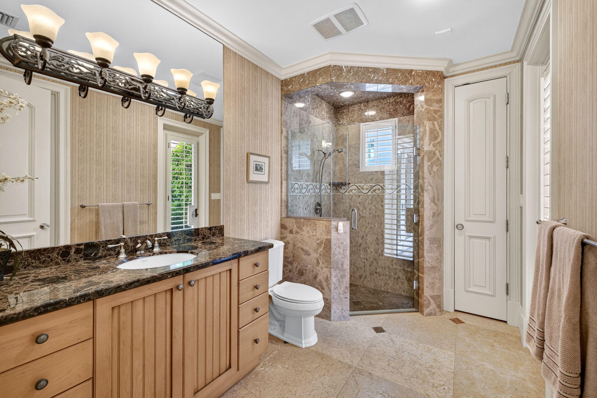 67 Royal Palm Dr Fort Lauderdale, FL 33301