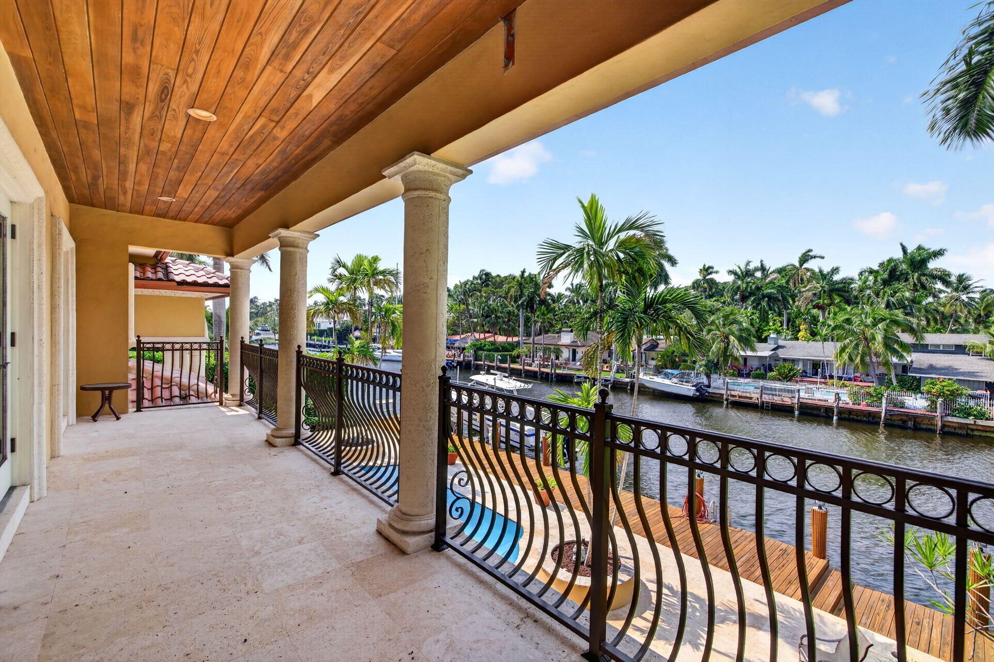 67 Royal Palm Dr Fort Lauderdale, FL 33301