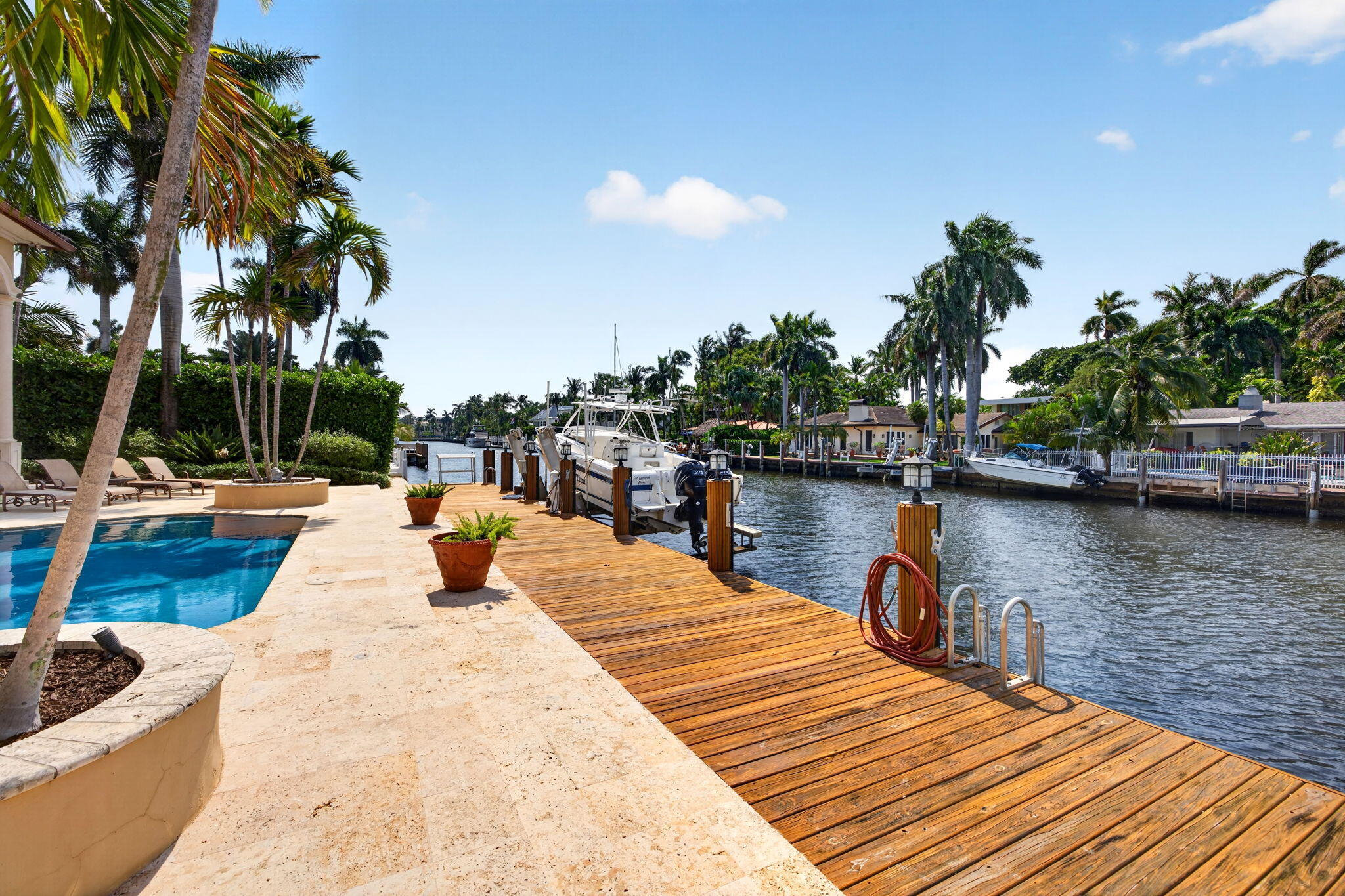67 Royal Palm Dr Fort Lauderdale, FL 33301
