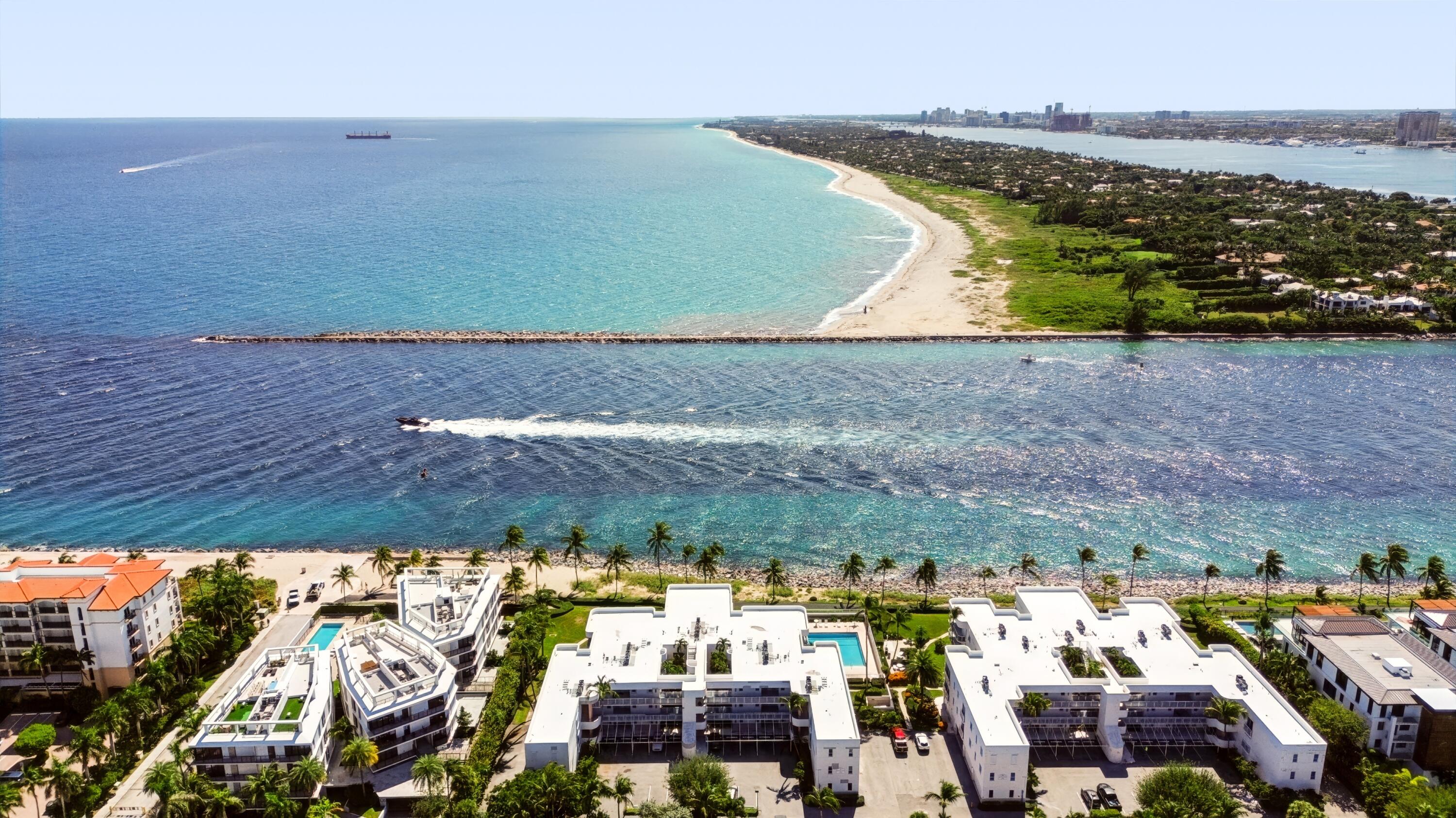 120 Inlet Way #301