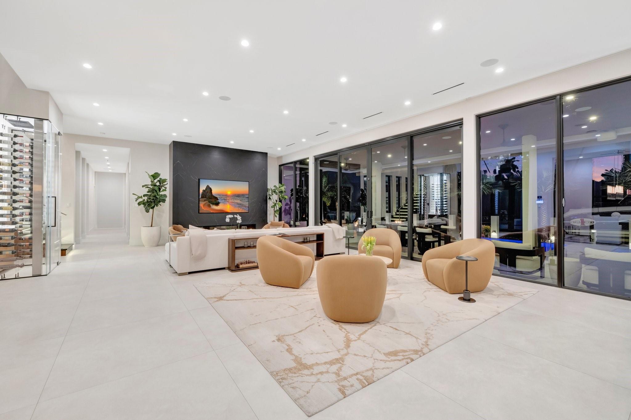 409 Isle Of Capri Dr Fort Lauderdale, FL 33301 409 Isle Of Capri Dr Fort Lauderdale, FL 33301