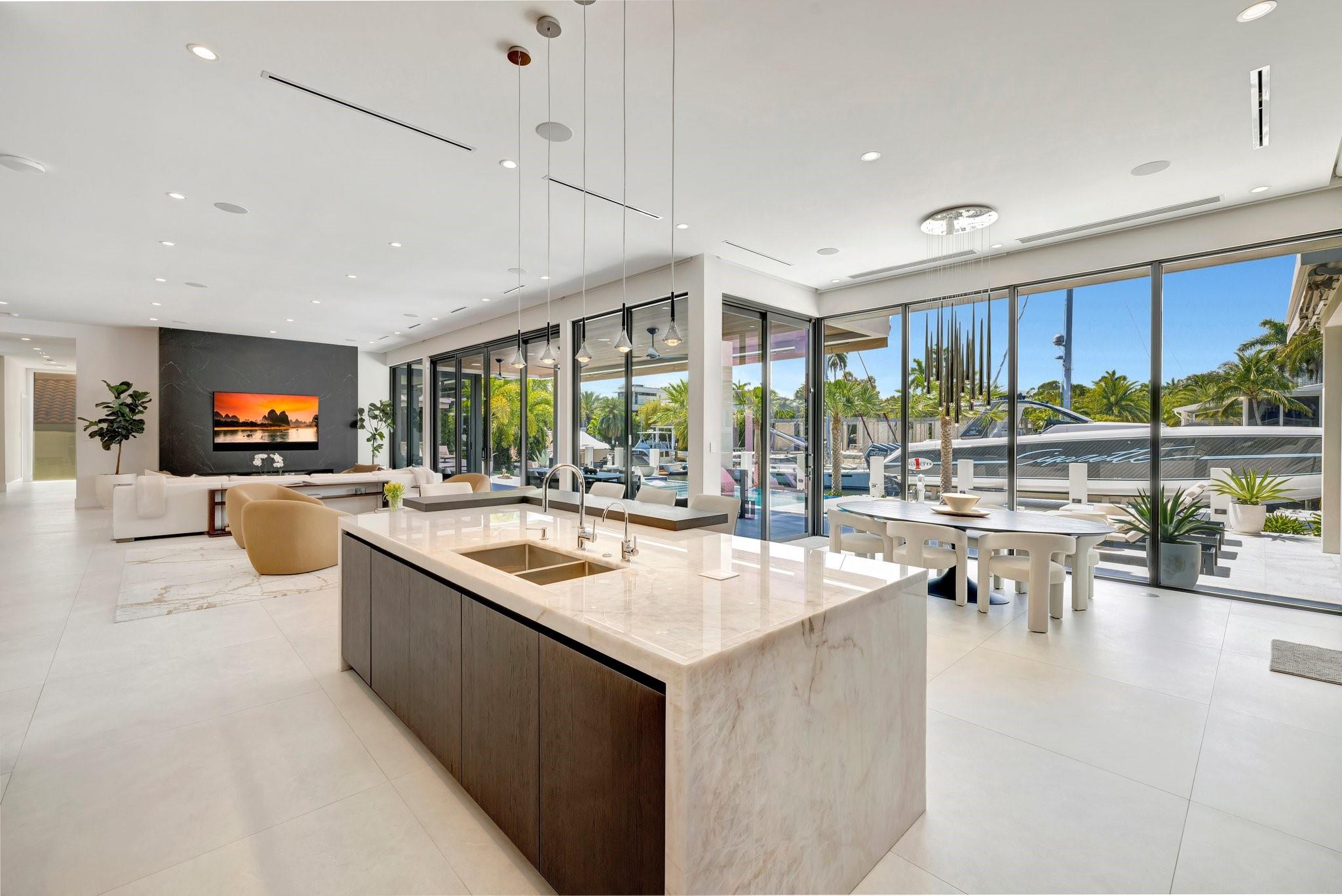 409 Isle Of Capri Dr Fort Lauderdale, FL 33301 409 Isle Of Capri Dr Fort Lauderdale, FL 33301