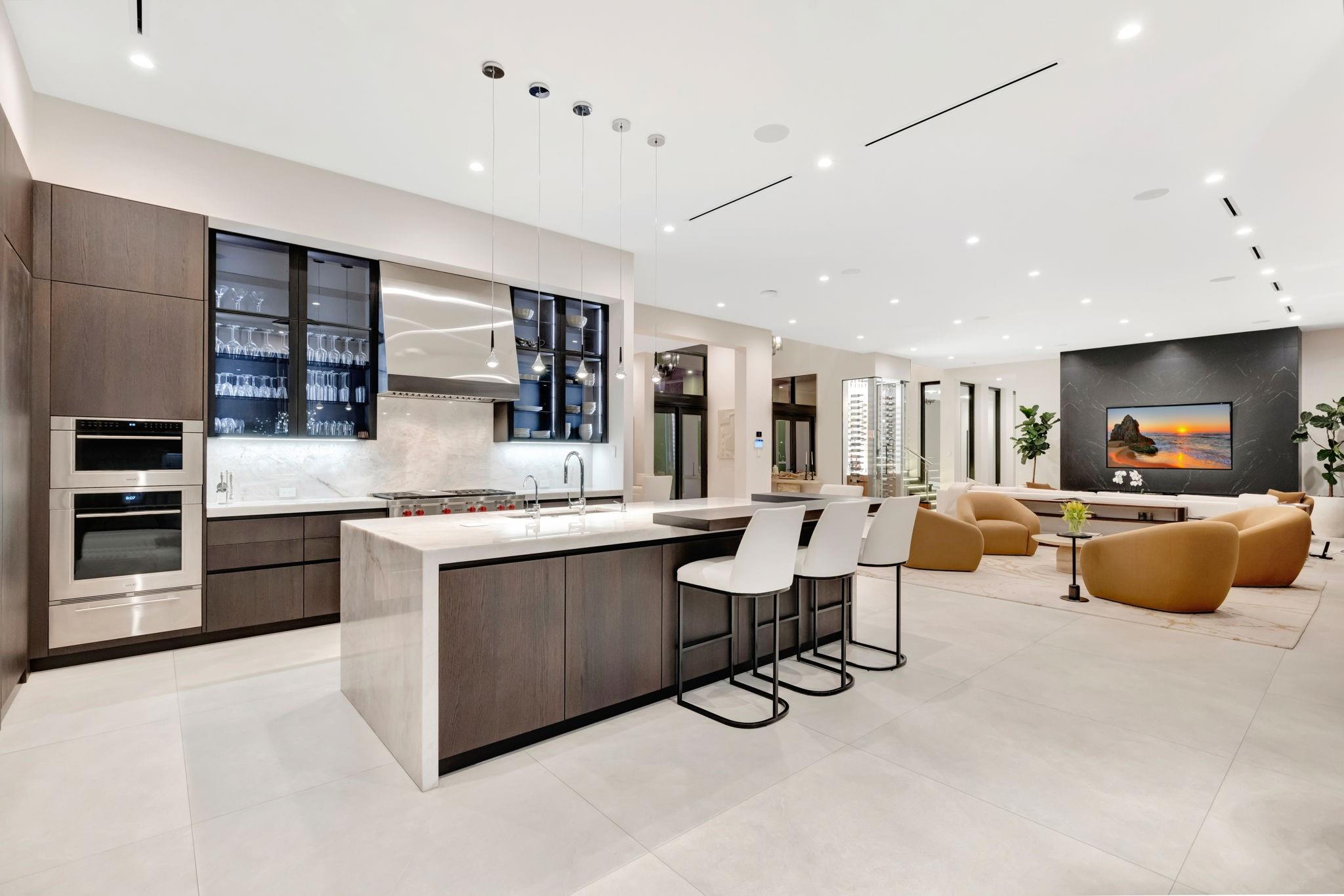 409 Isle Of Capri Dr Fort Lauderdale, FL 33301 409 Isle Of Capri Dr Fort Lauderdale, FL 33301