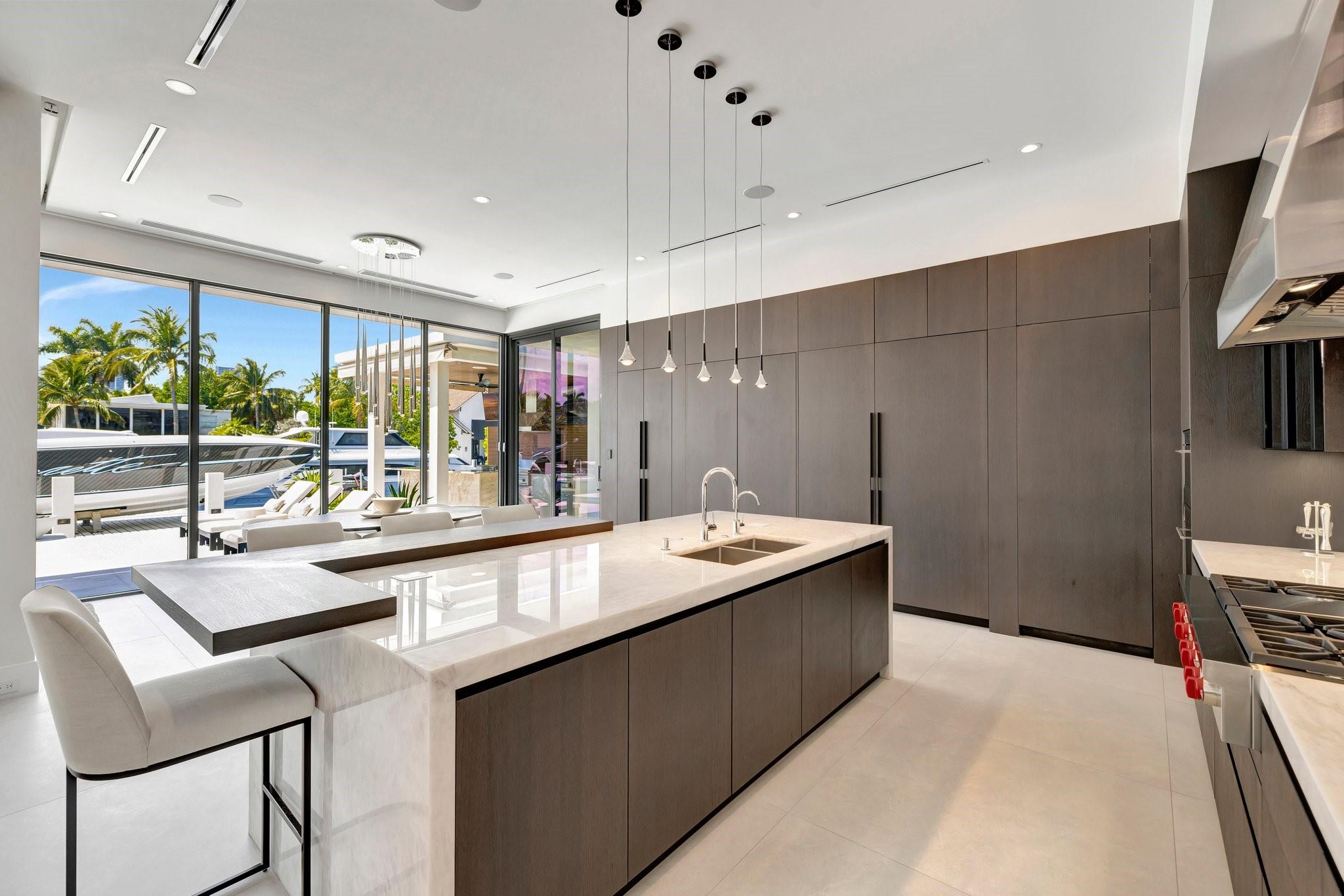 409 Isle Of Capri Dr Fort Lauderdale, FL 33301 409 Isle Of Capri Dr Fort Lauderdale, FL 33301