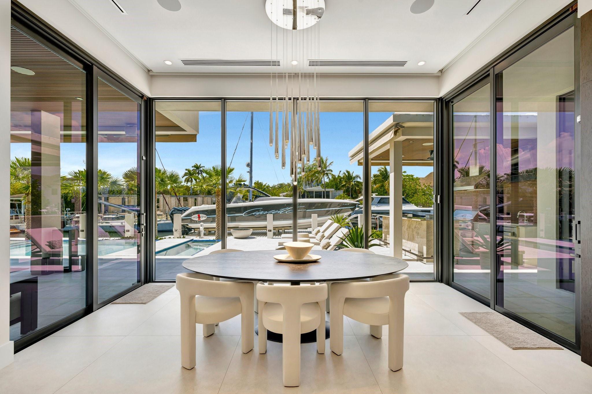 409 Isle Of Capri Dr Fort Lauderdale, FL 33301 409 Isle Of Capri Dr Fort Lauderdale, FL 33301