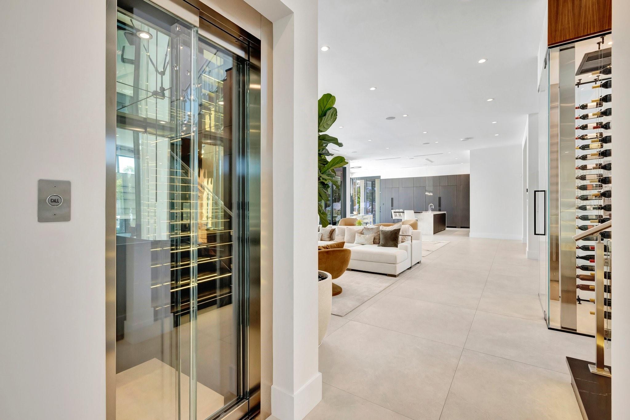 409 Isle Of Capri Dr Fort Lauderdale, FL 33301 409 Isle Of Capri Dr Fort Lauderdale, FL 33301