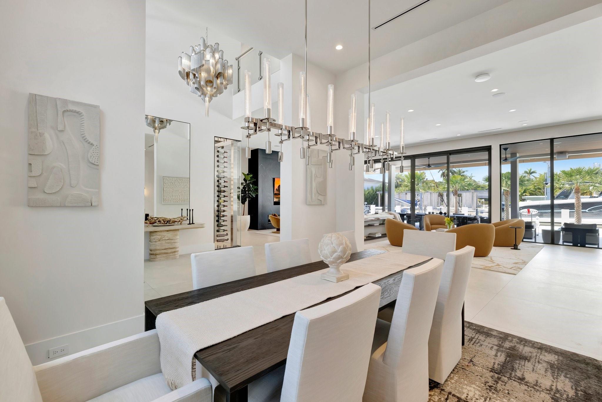 409 Isle Of Capri Dr Fort Lauderdale, FL 33301 409 Isle Of Capri Dr Fort Lauderdale, FL 33301