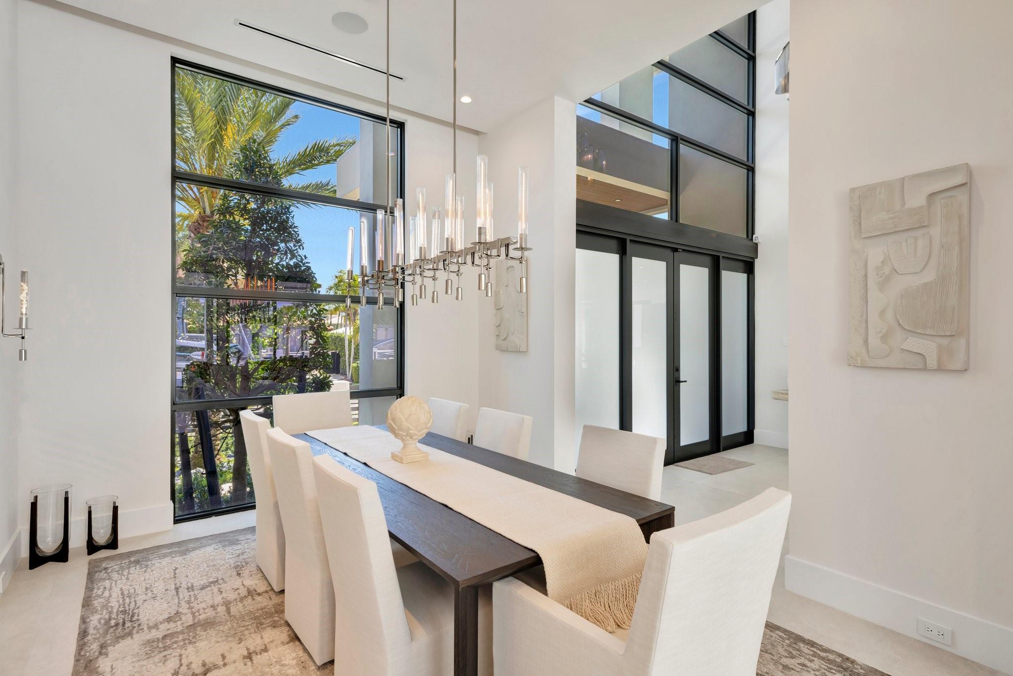 409 Isle Of Capri Dr Fort Lauderdale, FL 33301 409 Isle Of Capri Dr Fort Lauderdale, FL 33301