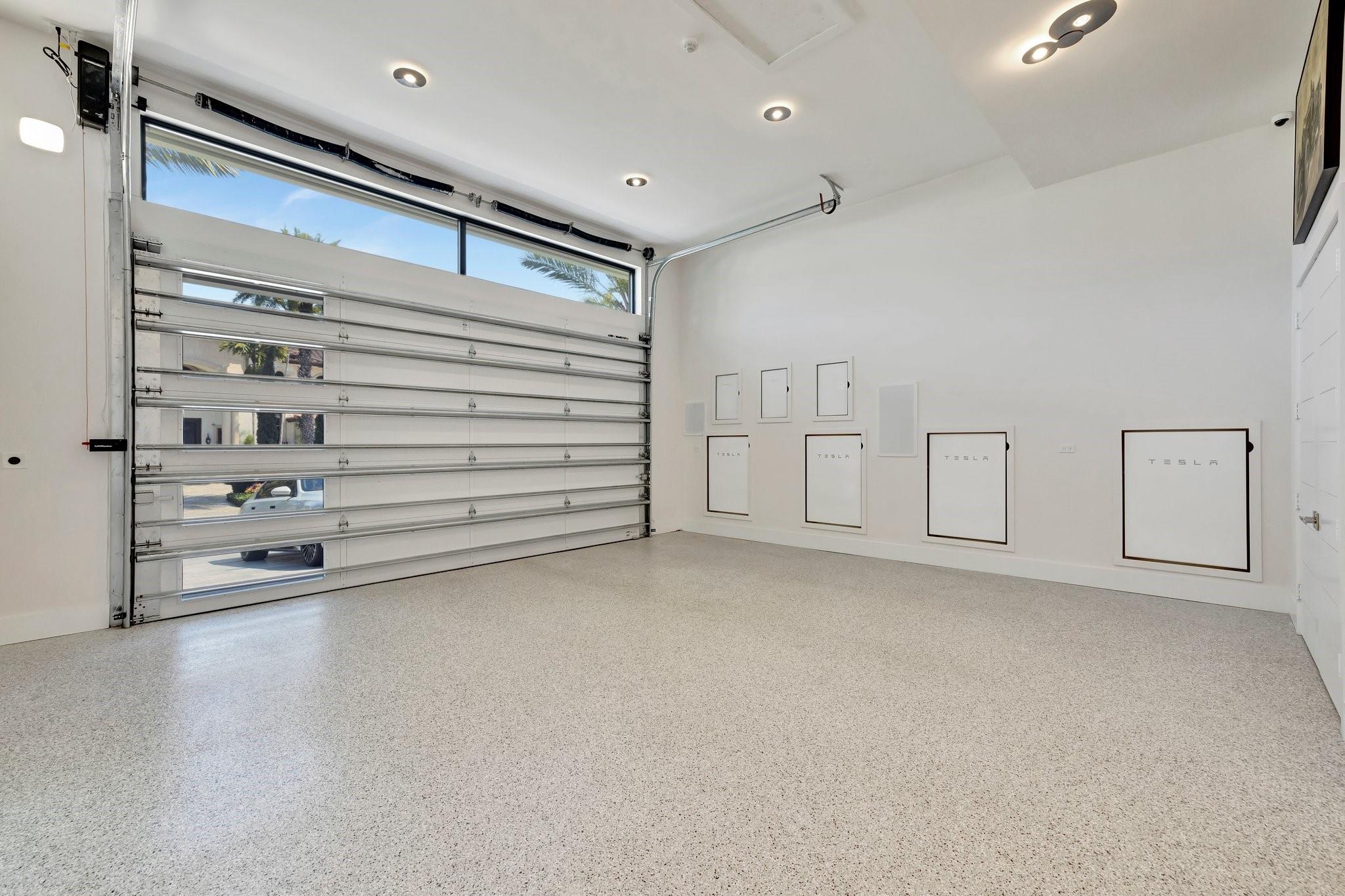 409 Isle Of Capri Dr Fort Lauderdale, FL 33301 409 Isle Of Capri Dr Fort Lauderdale, FL 33301