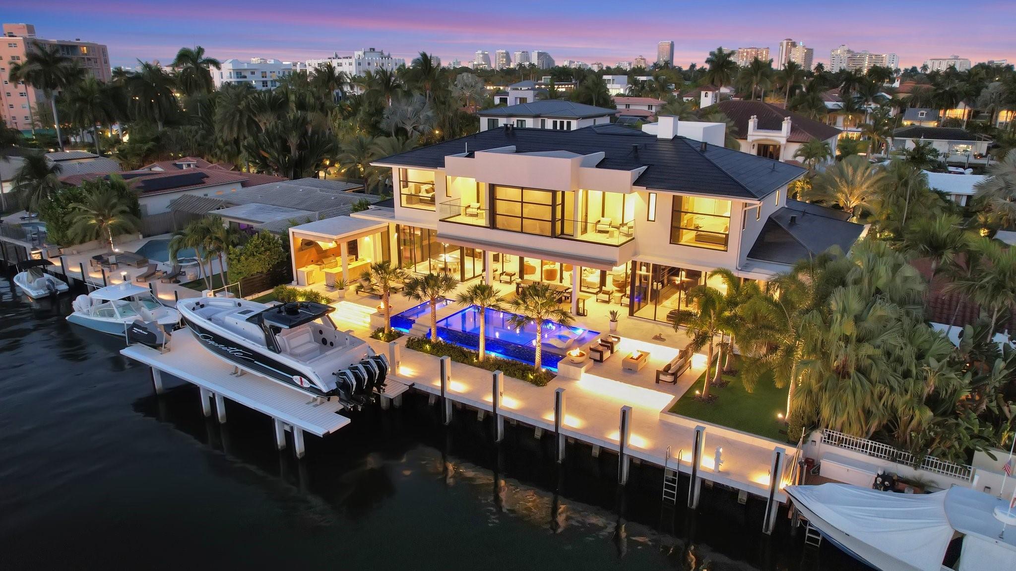 409 Isle Of Capri Dr Fort Lauderdale, FL 33301 409 Isle Of Capri Dr Fort Lauderdale, FL 33301