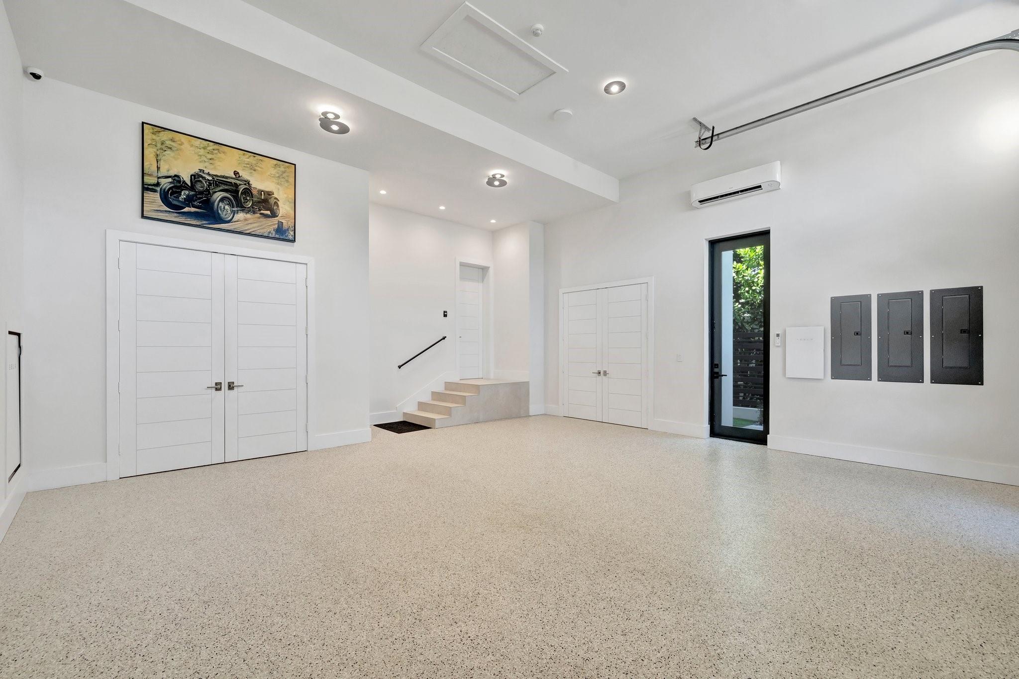 409 Isle Of Capri Dr Fort Lauderdale, FL 33301 409 Isle Of Capri Dr Fort Lauderdale, FL 33301