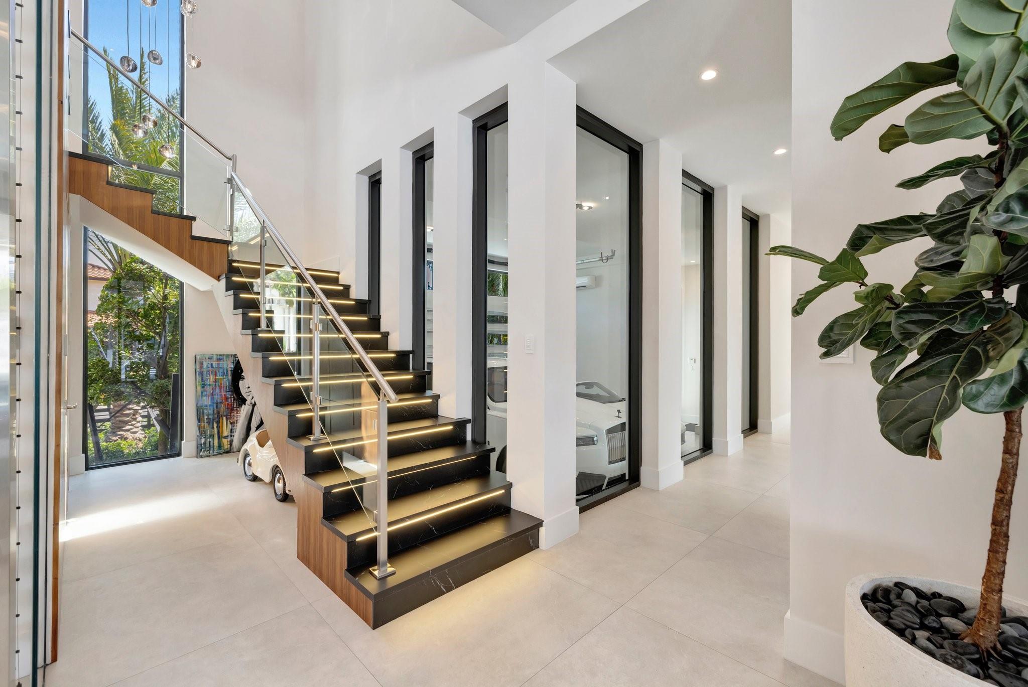 409 Isle Of Capri Dr Fort Lauderdale, FL 33301 409 Isle Of Capri Dr Fort Lauderdale, FL 33301