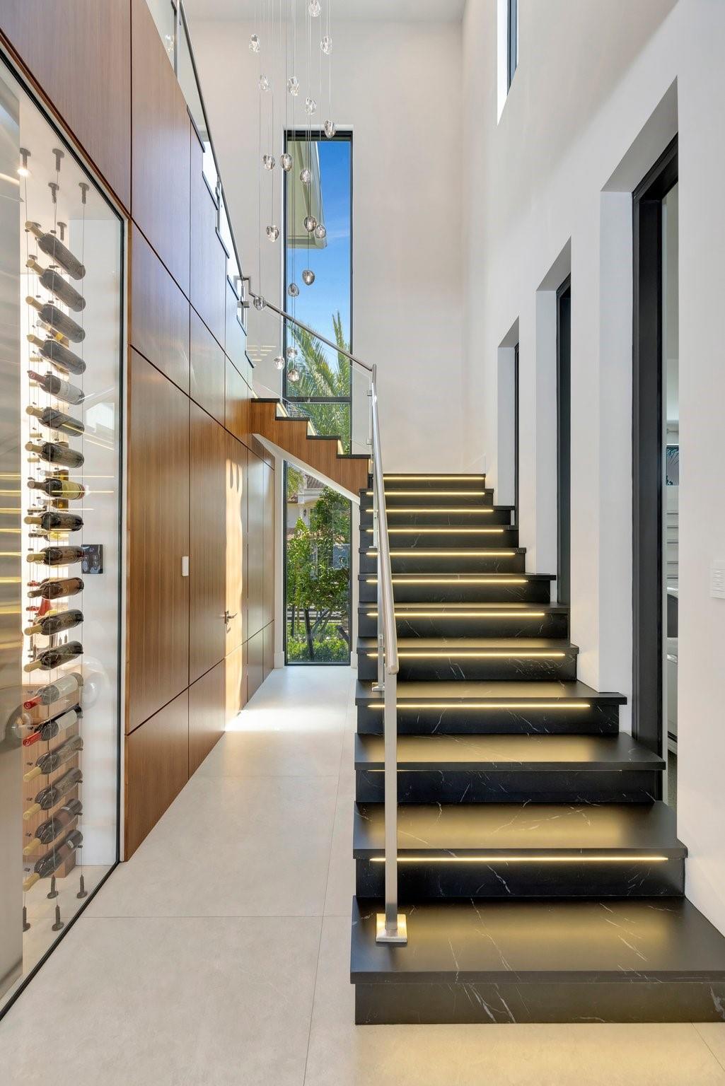 409 Isle Of Capri Dr Fort Lauderdale, FL 33301 409 Isle Of Capri Dr Fort Lauderdale, FL 33301