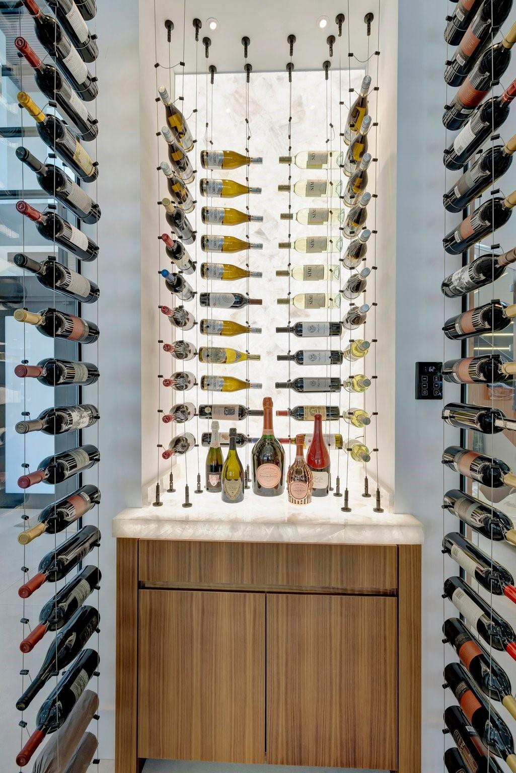 409 Isle Of Capri Dr Fort Lauderdale, FL 33301 409 Isle Of Capri Dr Fort Lauderdale, FL 33301