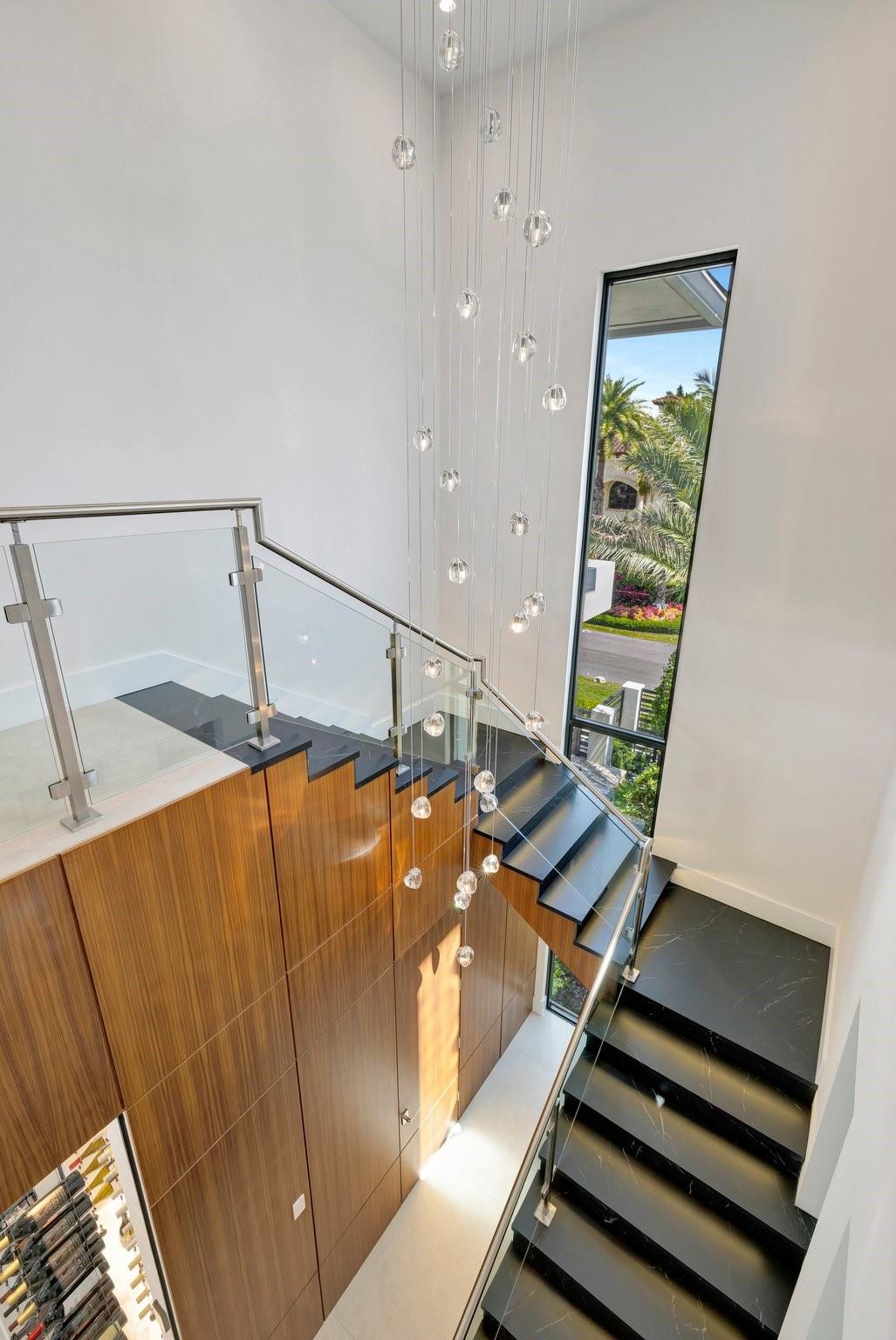 409 Isle Of Capri Dr Fort Lauderdale, FL 33301 409 Isle Of Capri Dr Fort Lauderdale, FL 33301