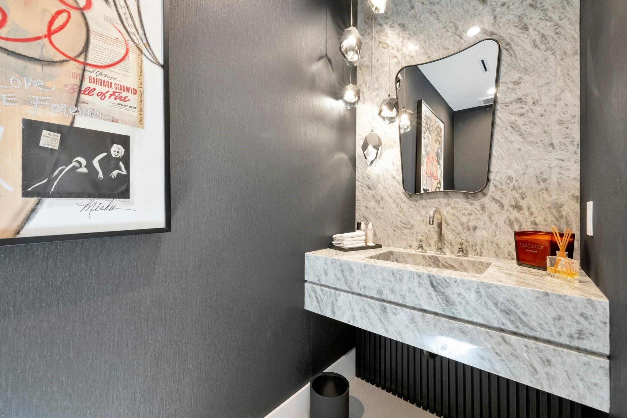 409 Isle Of Capri Dr Fort Lauderdale, FL 33301 409 Isle Of Capri Dr Fort Lauderdale, FL 33301