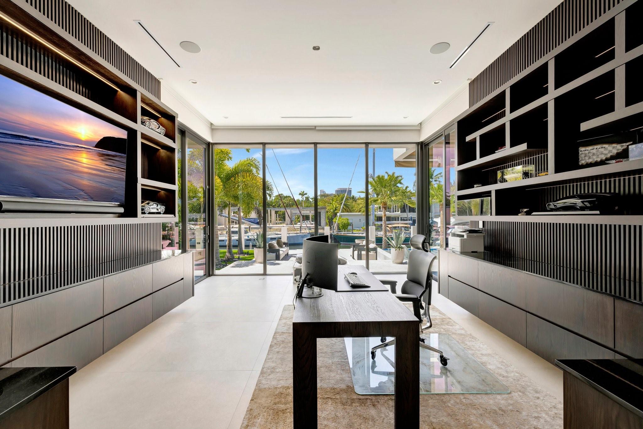 409 Isle Of Capri Dr Fort Lauderdale, FL 33301 409 Isle Of Capri Dr Fort Lauderdale, FL 33301