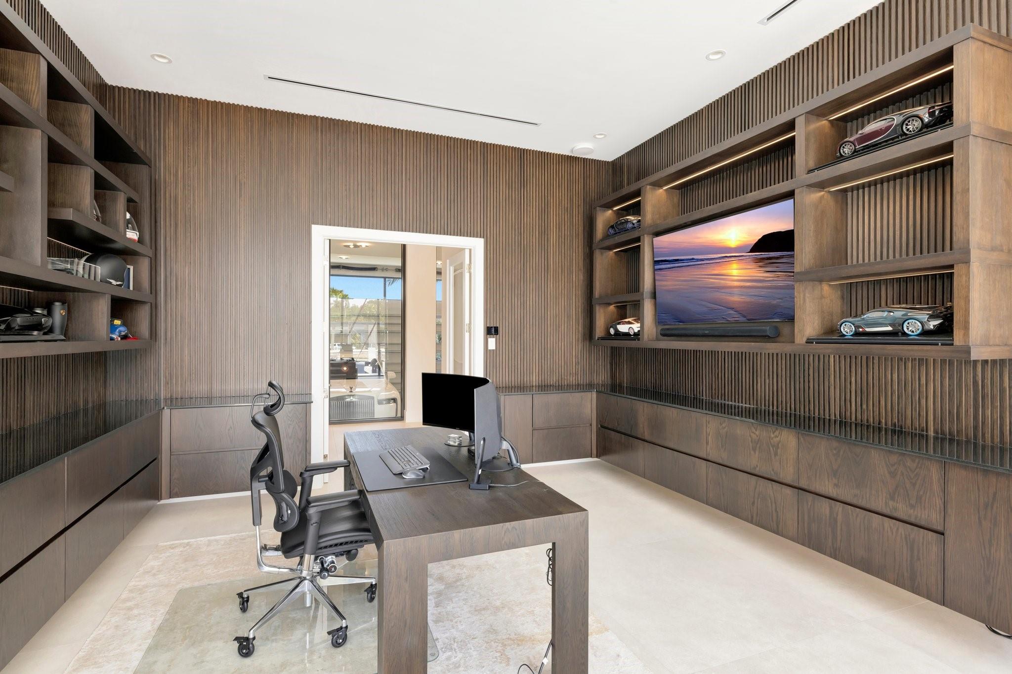 409 Isle Of Capri Dr Fort Lauderdale, FL 33301 409 Isle Of Capri Dr Fort Lauderdale, FL 33301