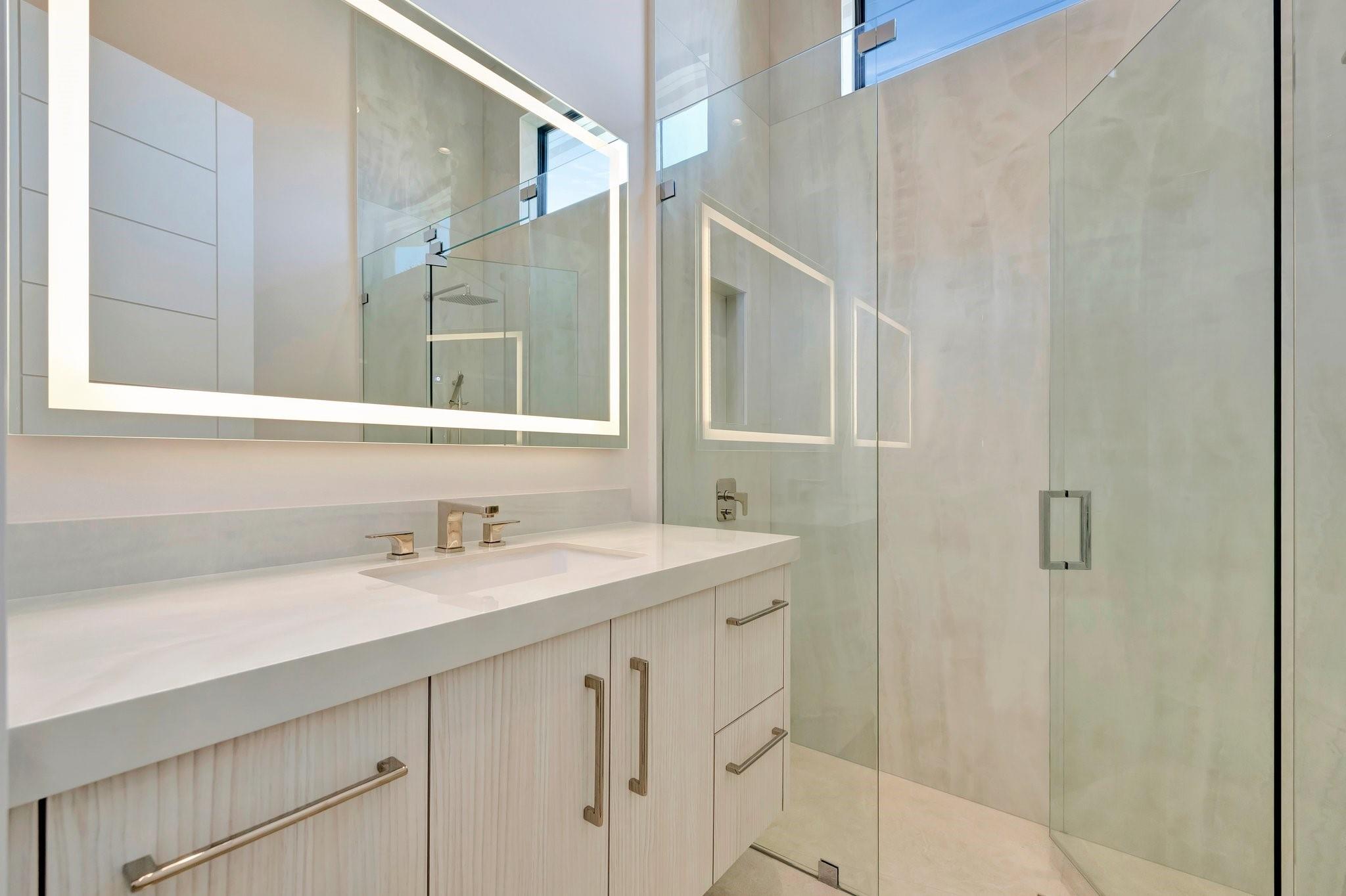 409 Isle Of Capri Dr Fort Lauderdale, FL 33301 409 Isle Of Capri Dr Fort Lauderdale, FL 33301