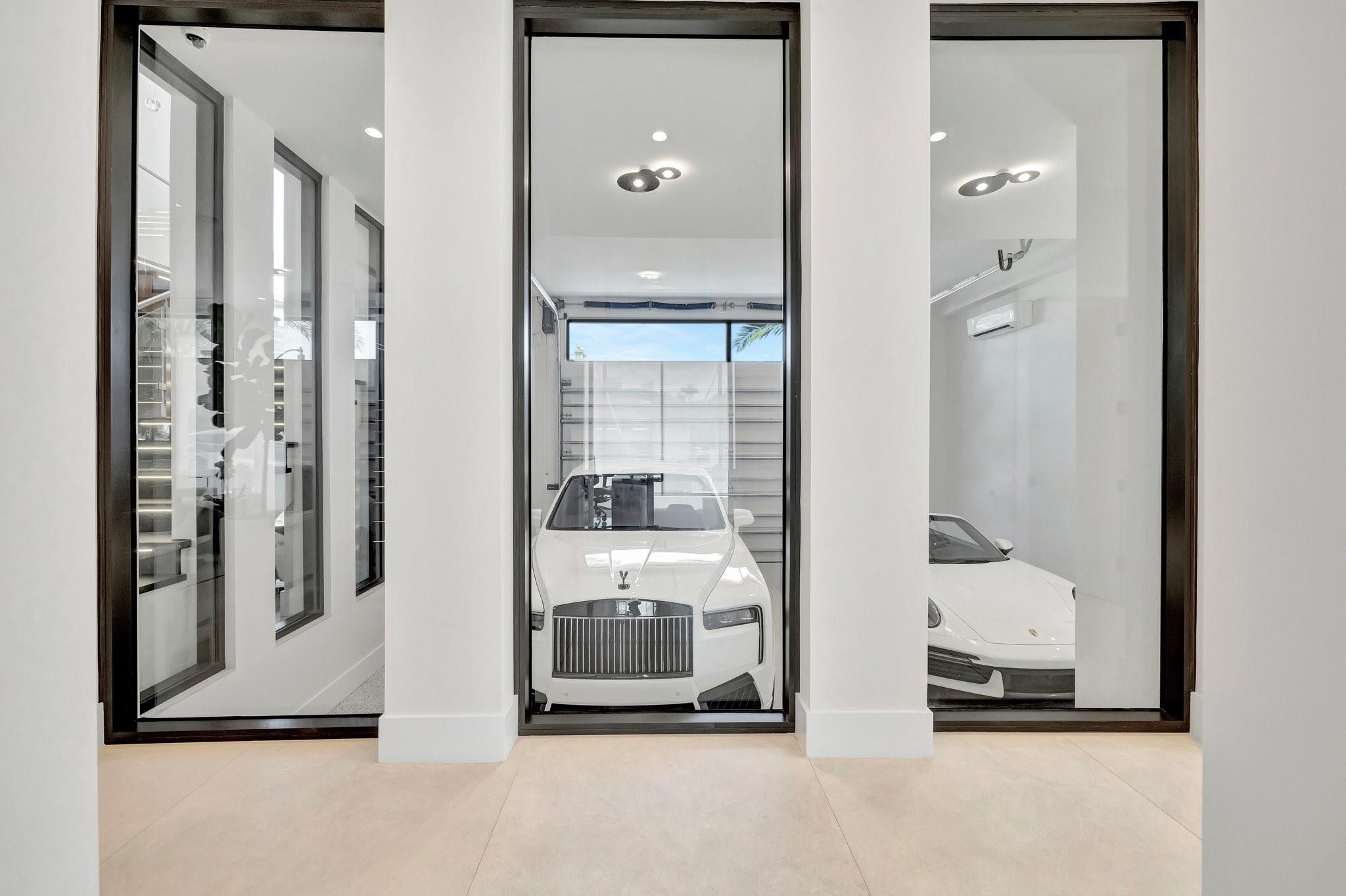 409 Isle Of Capri Dr Fort Lauderdale, FL 33301 409 Isle Of Capri Dr Fort Lauderdale, FL 33301