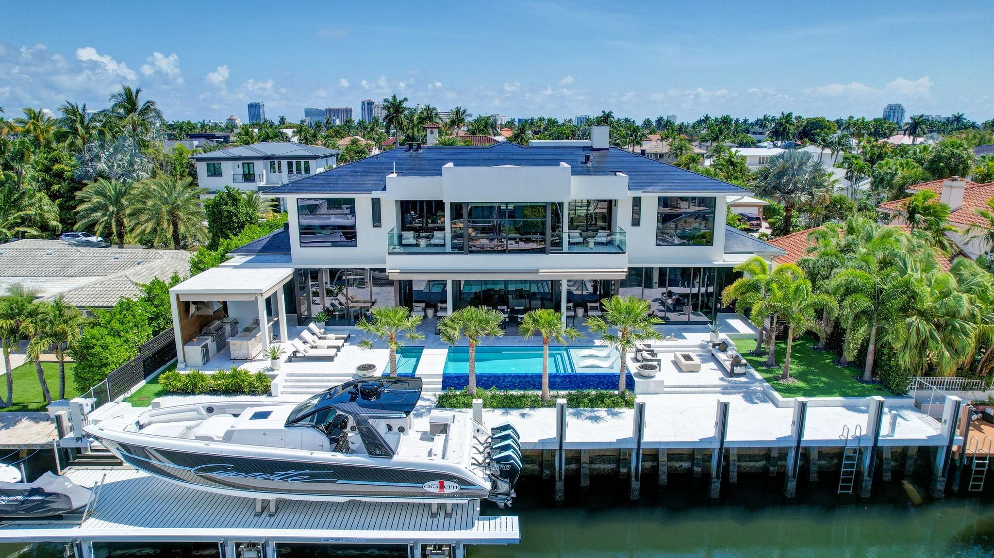 409 Isle Of Capri Dr Fort Lauderdale, FL 33301 409 Isle Of Capri Dr Fort Lauderdale, FL 33301