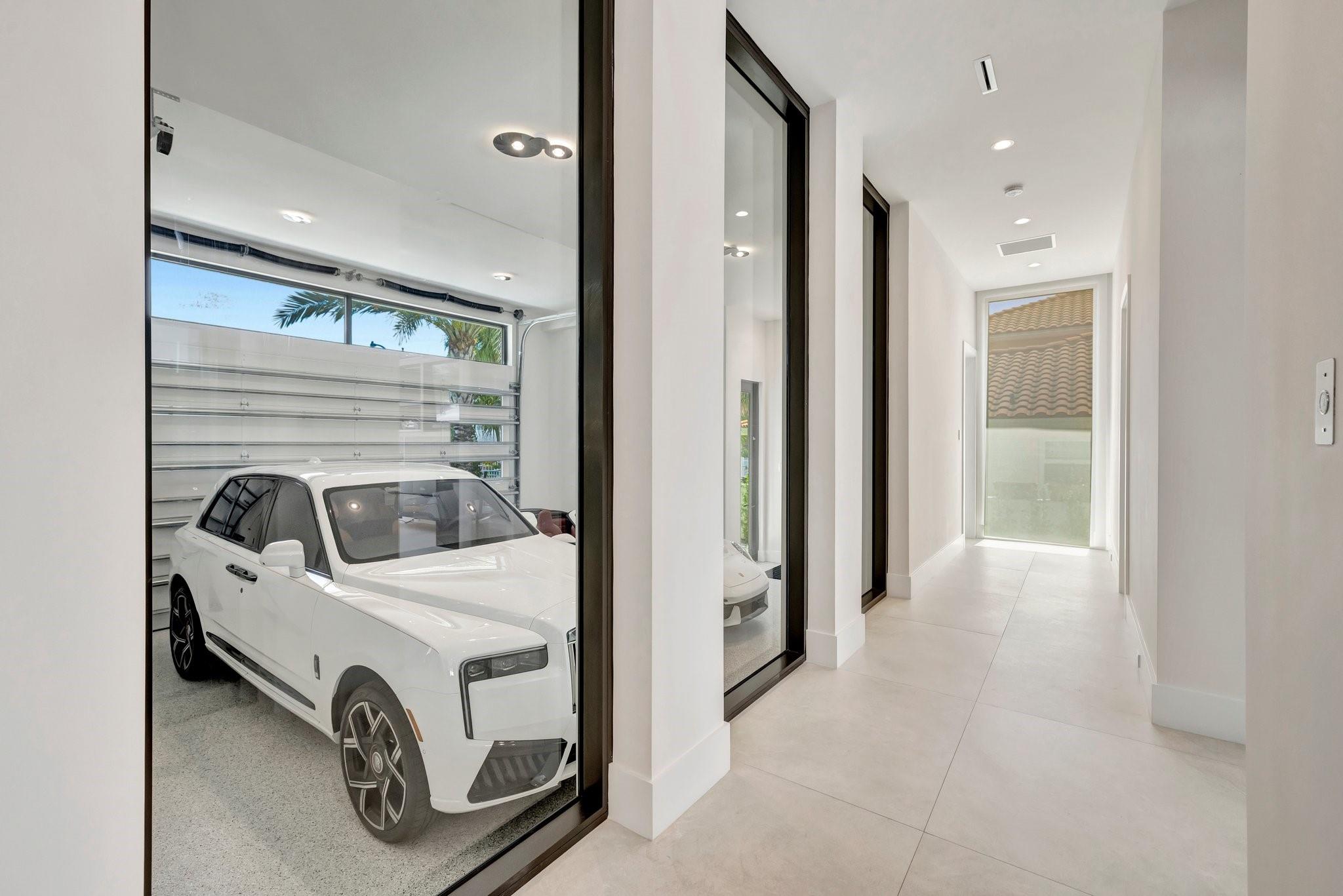 409 Isle Of Capri Dr Fort Lauderdale, FL 33301 409 Isle Of Capri Dr Fort Lauderdale, FL 33301