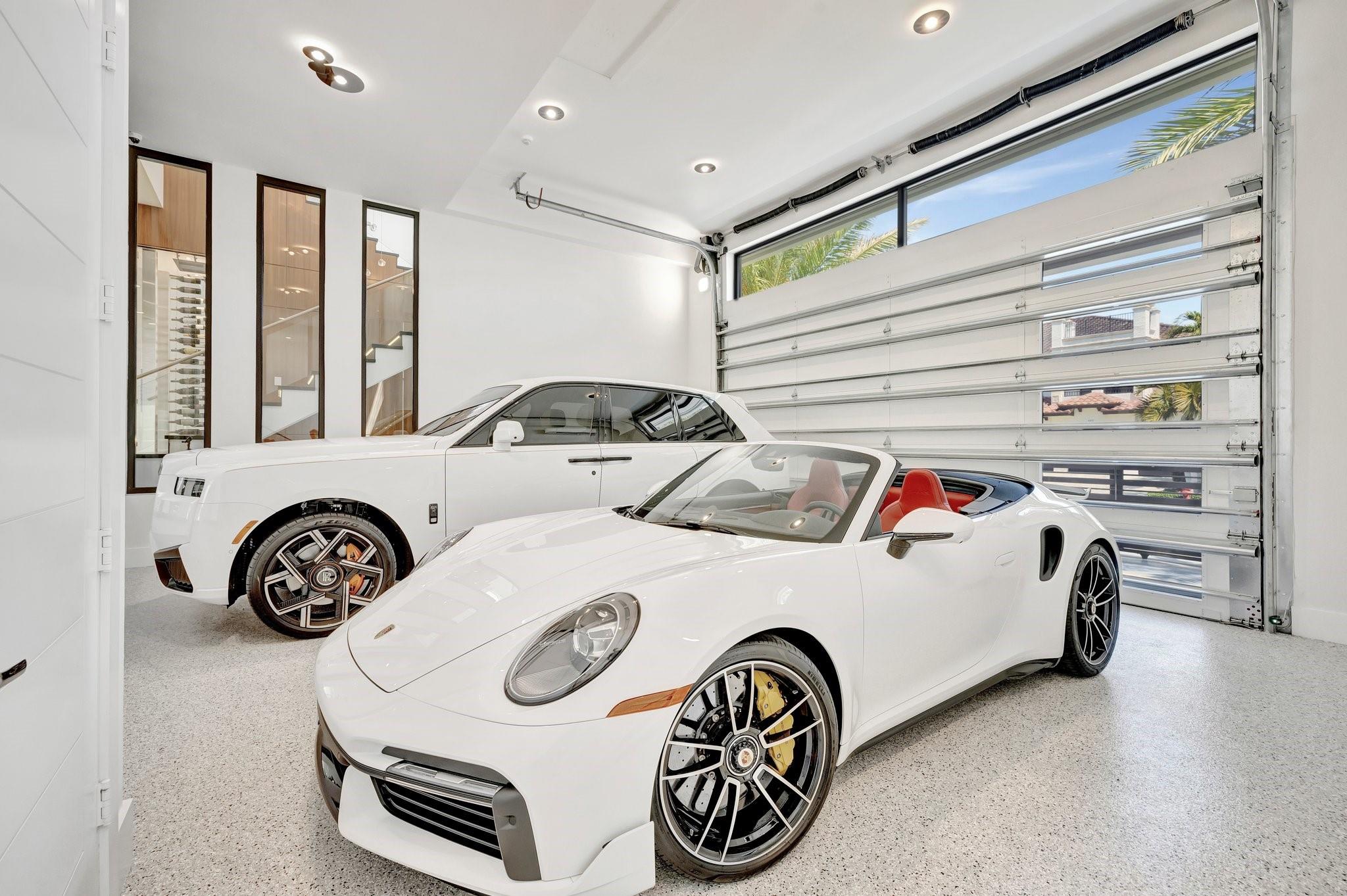 409 Isle Of Capri Dr Fort Lauderdale, FL 33301 409 Isle Of Capri Dr Fort Lauderdale, FL 33301