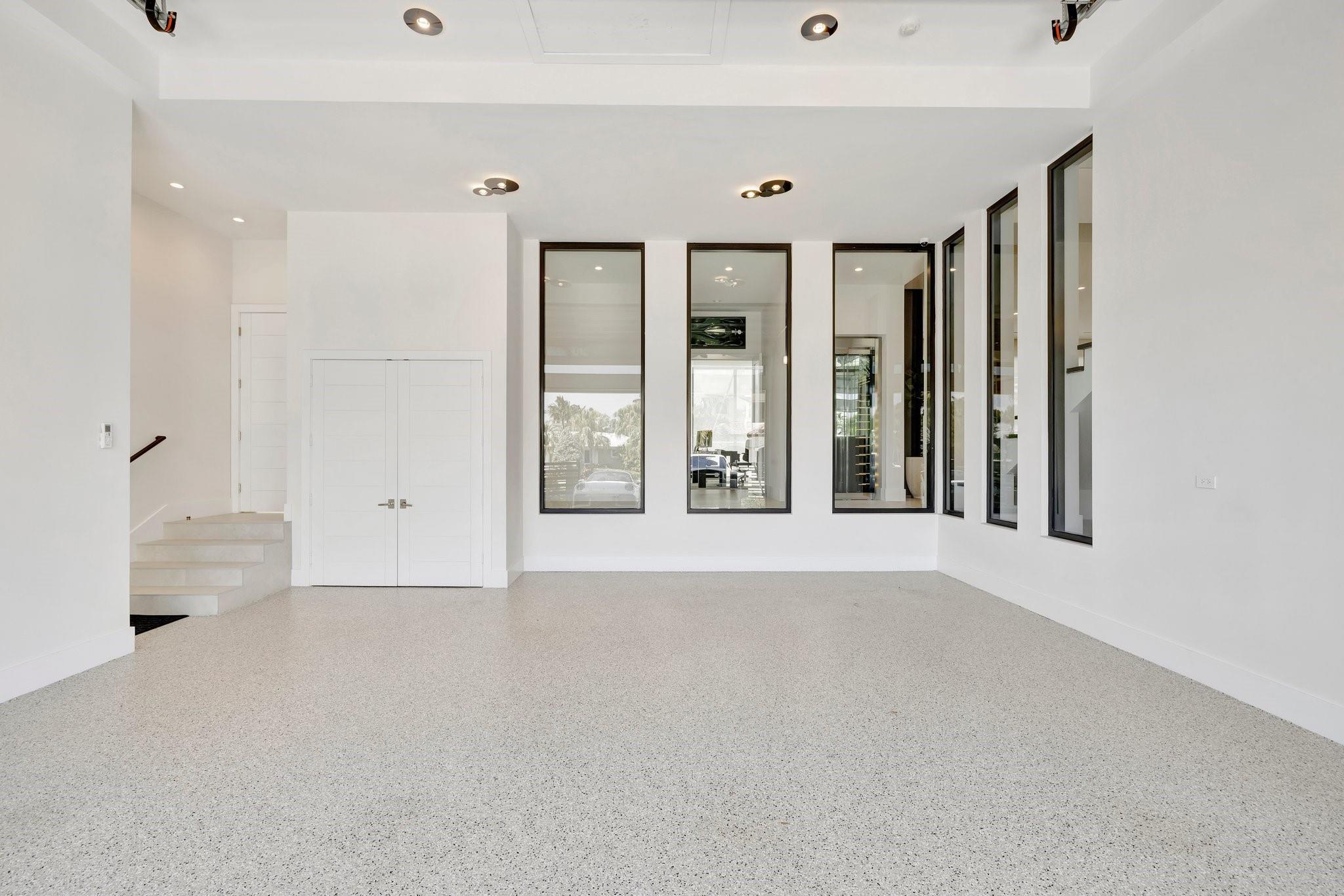 409 Isle Of Capri Dr Fort Lauderdale, FL 33301 409 Isle Of Capri Dr Fort Lauderdale, FL 33301