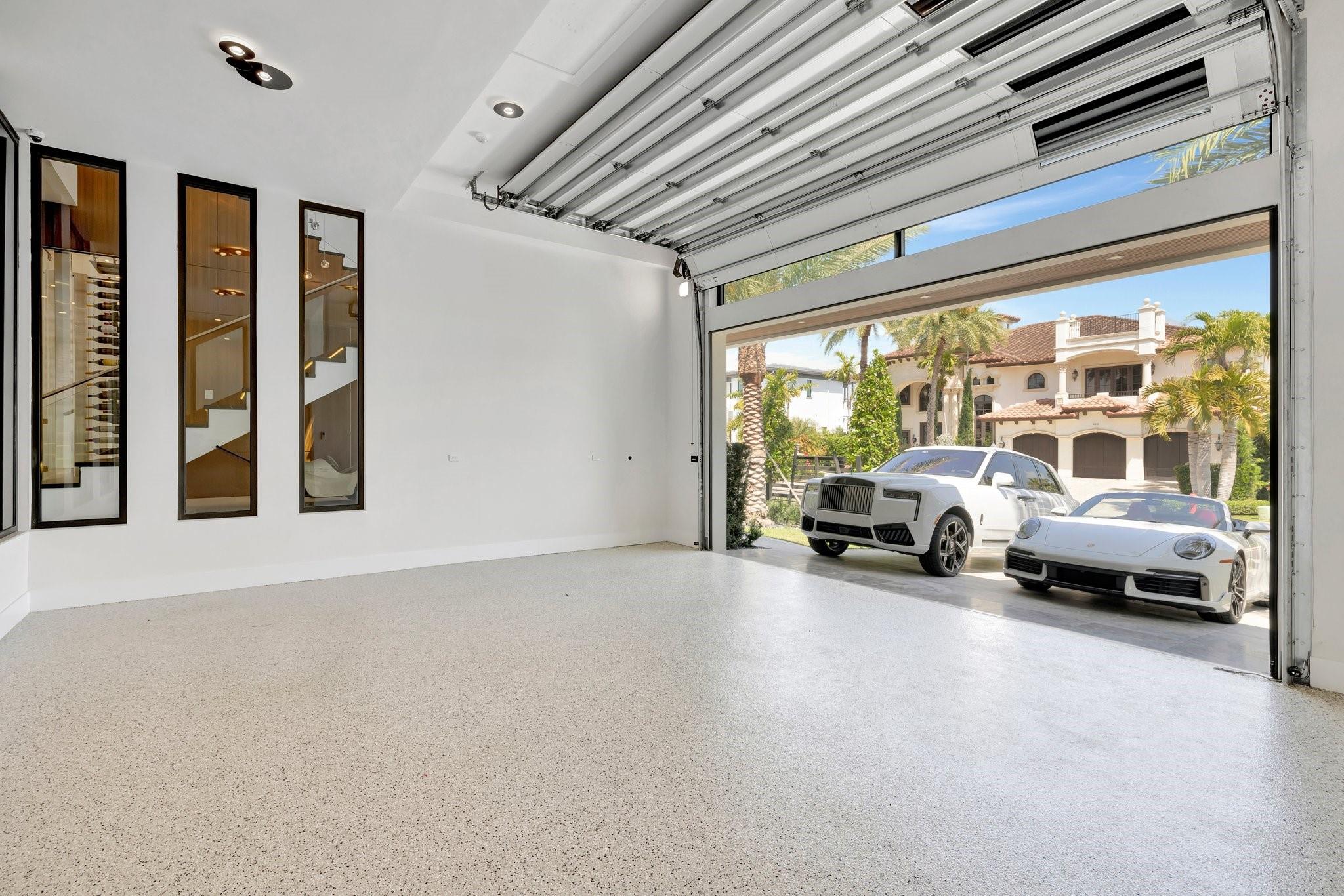 409 Isle Of Capri Dr Fort Lauderdale, FL 33301 409 Isle Of Capri Dr Fort Lauderdale, FL 33301