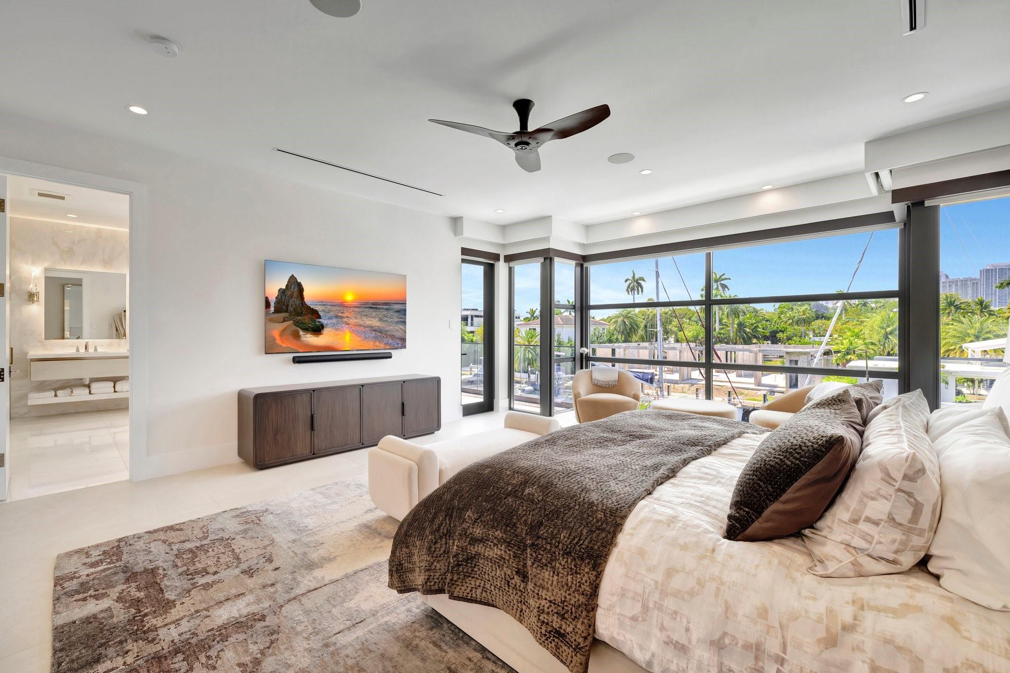 409 Isle Of Capri Dr Fort Lauderdale, FL 33301 409 Isle Of Capri Dr Fort Lauderdale, FL 33301