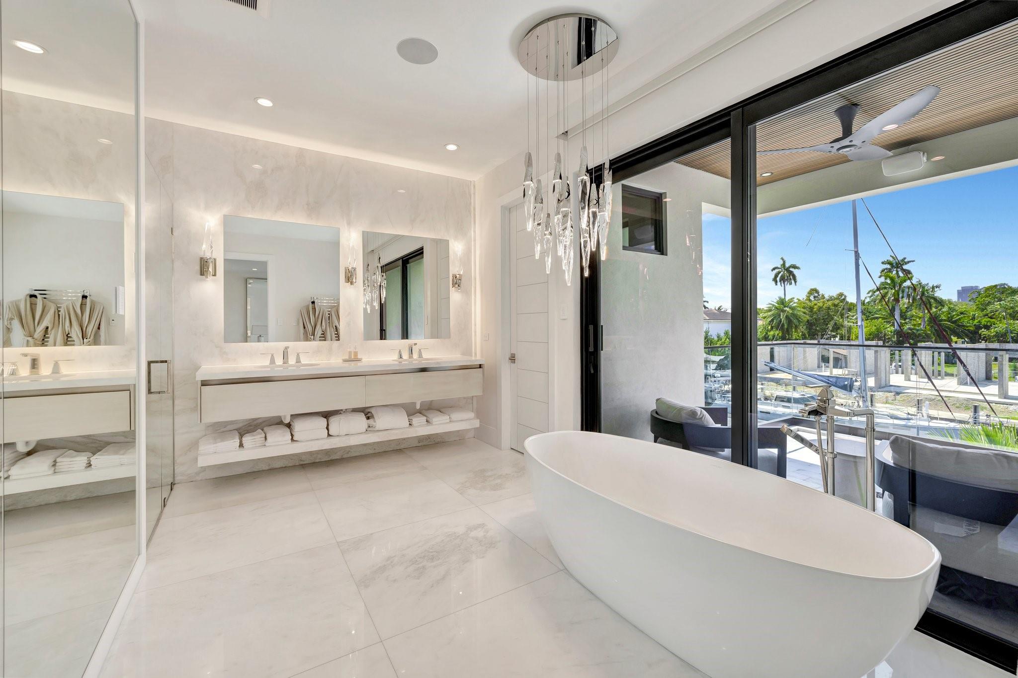 409 Isle Of Capri Dr Fort Lauderdale, FL 33301 409 Isle Of Capri Dr Fort Lauderdale, FL 33301