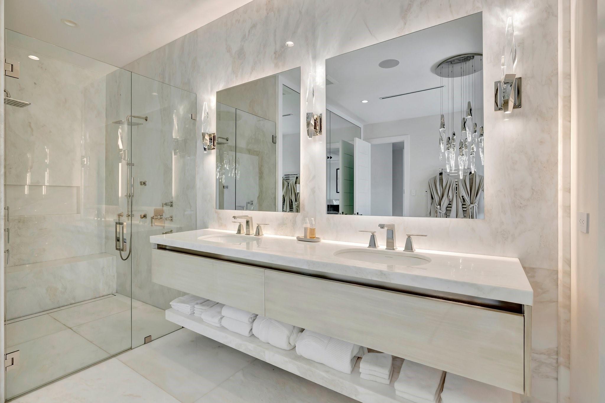 409 Isle Of Capri Dr Fort Lauderdale, FL 33301 409 Isle Of Capri Dr Fort Lauderdale, FL 33301