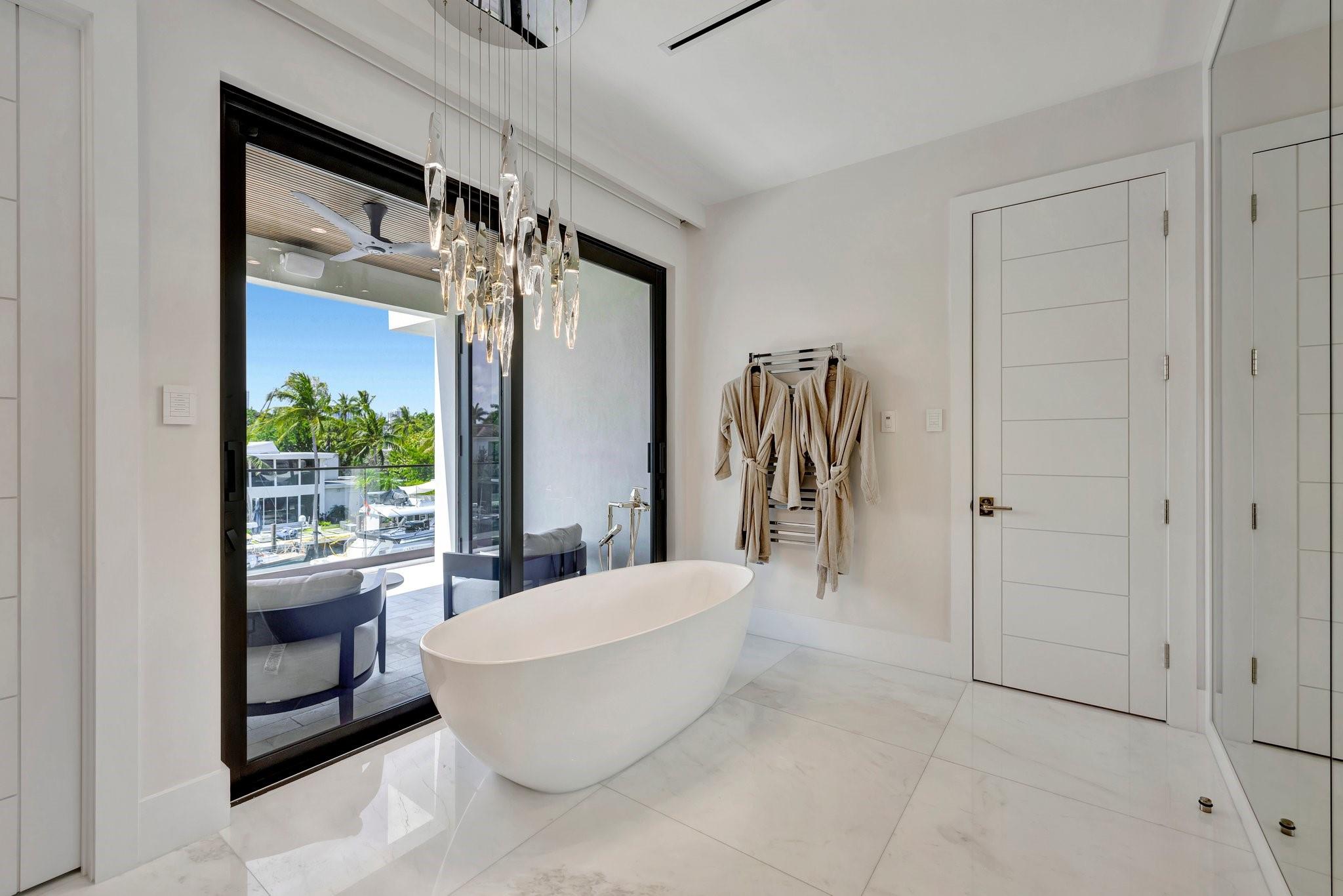 409 Isle Of Capri Dr Fort Lauderdale, FL 33301 409 Isle Of Capri Dr Fort Lauderdale, FL 33301