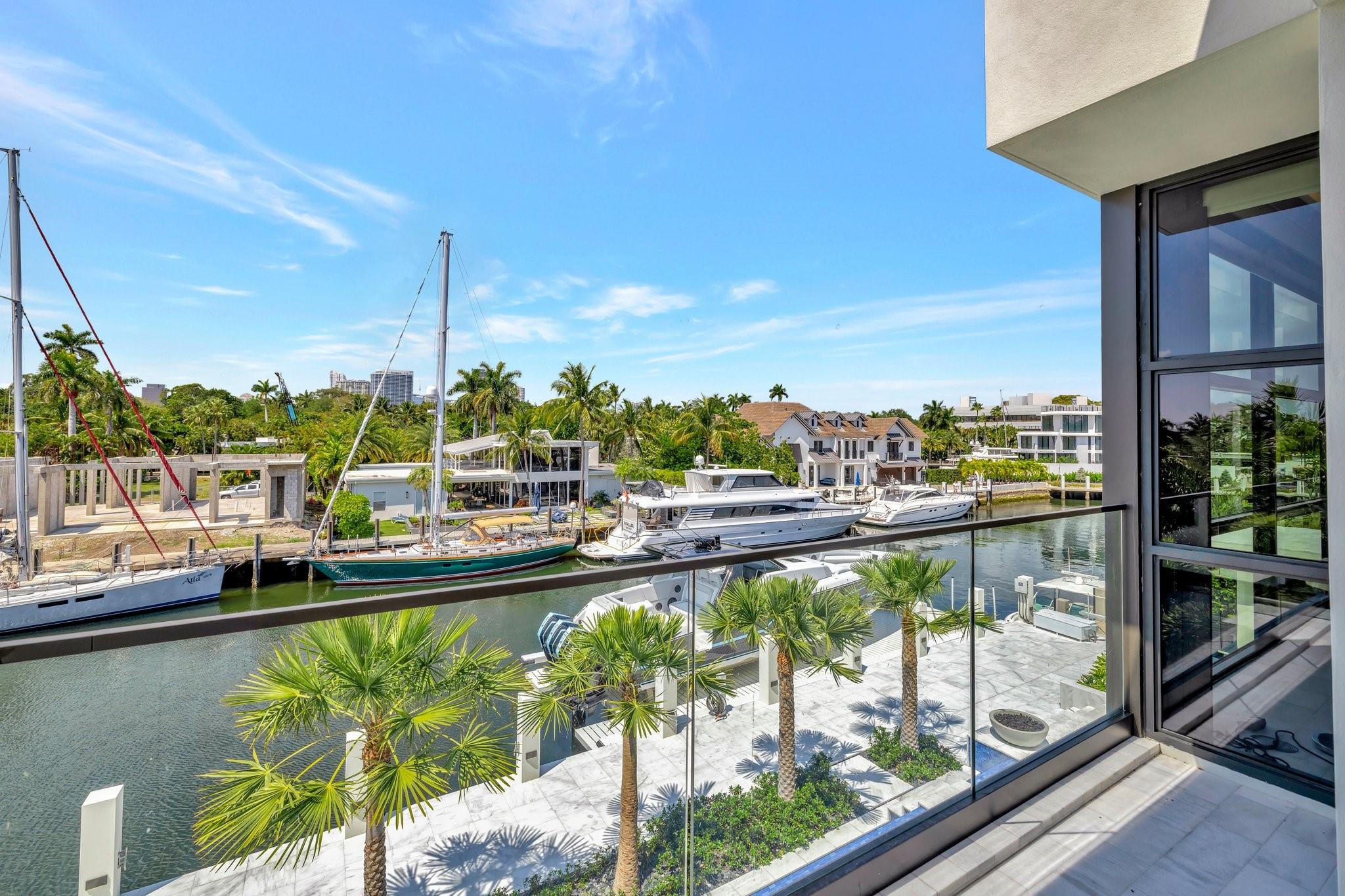 409 Isle Of Capri Dr Fort Lauderdale, FL 33301 409 Isle Of Capri Dr Fort Lauderdale, FL 33301